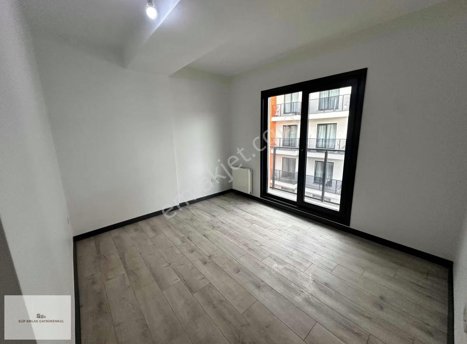 Elif Emlaktan Mari Vadi Evlerinde Kiralık 3+1 Daire - Görsel 10