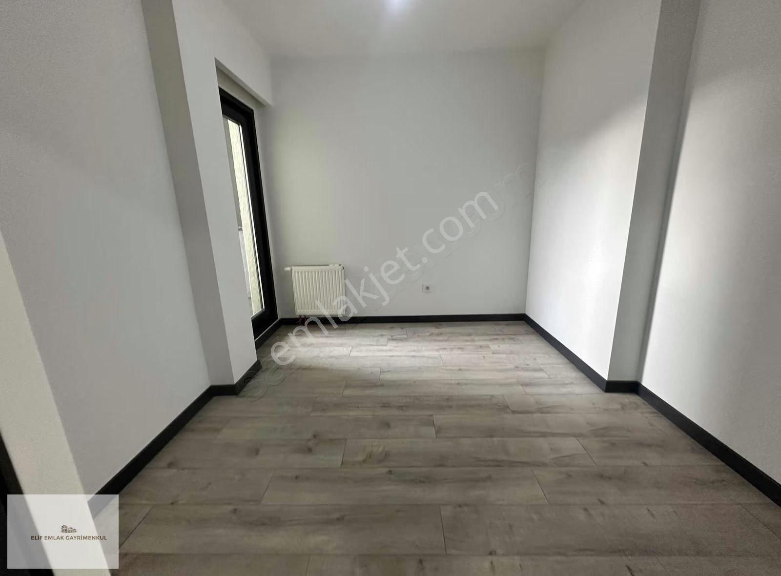 Elif Emlaktan Mari Vadi Evlerinde Kiralık 3+1 Daire - Görsel 2