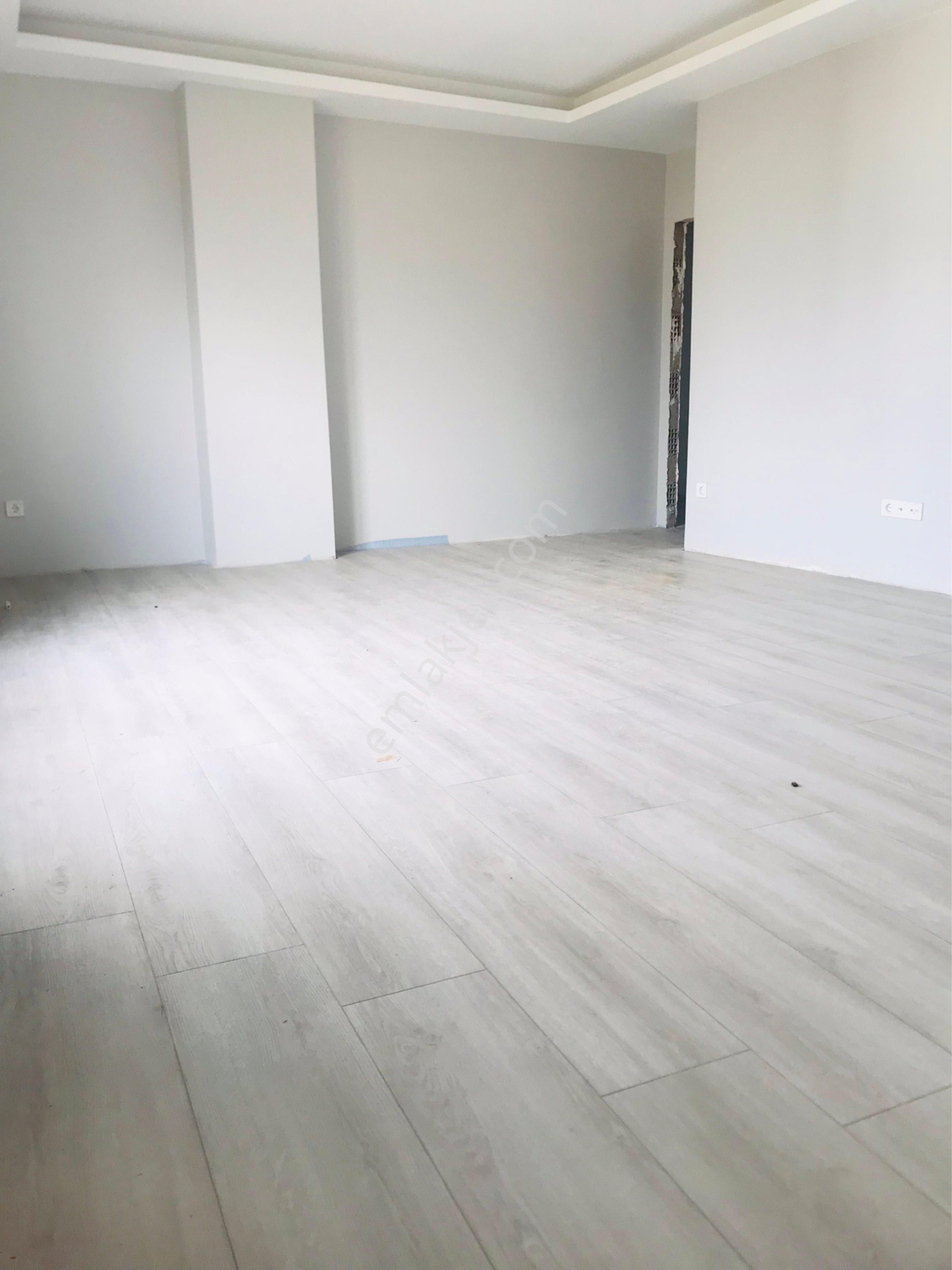 Samandıra Metroya Yakın 2+1 İskanlı Arakat Daire 2+1 Sıfır Daire - Görsel 9