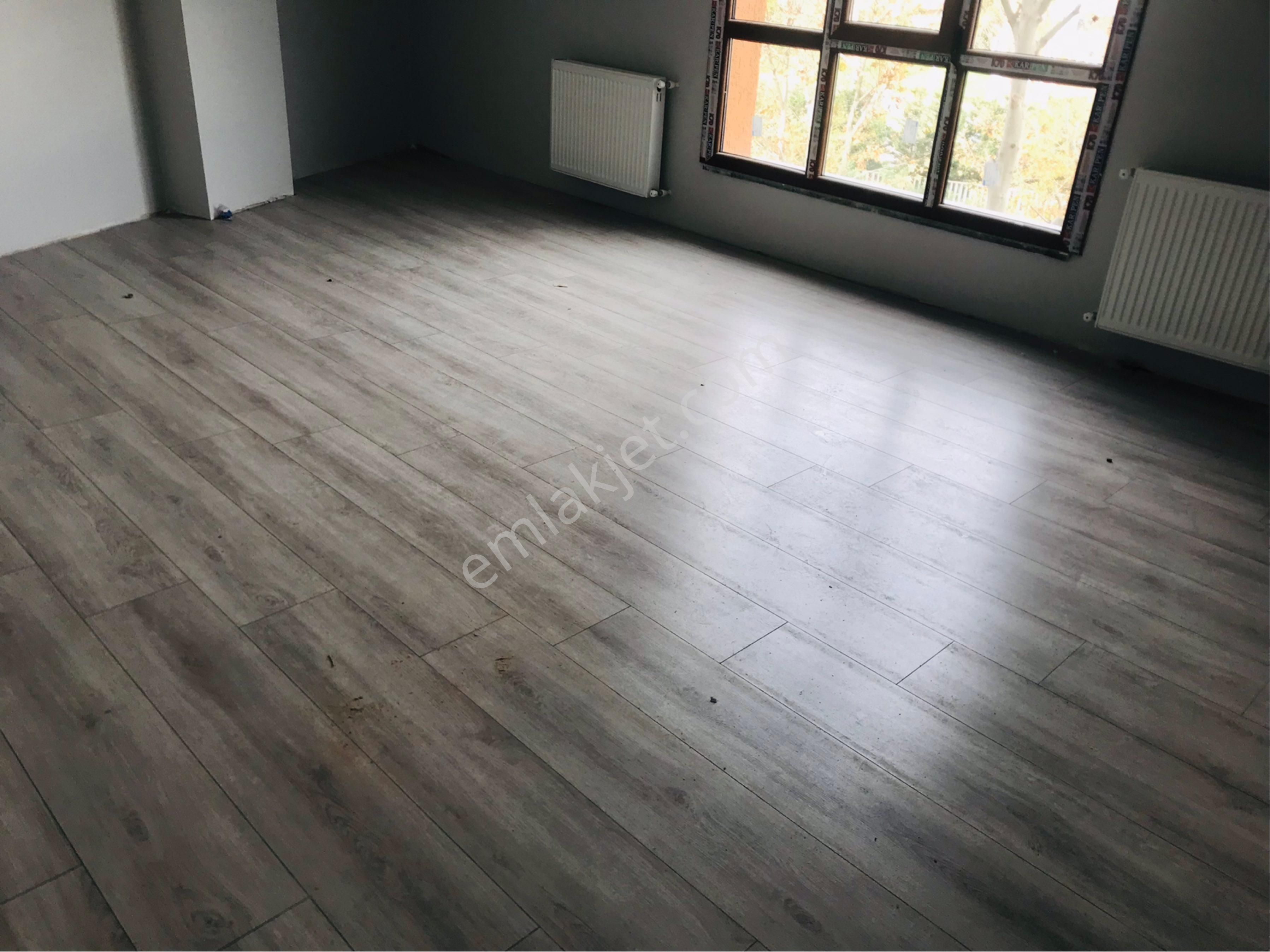 Samandıra Metroya Yakın 2+1 İskanlı Arakat Daire 2+1 Sıfır Daire - Görsel 8