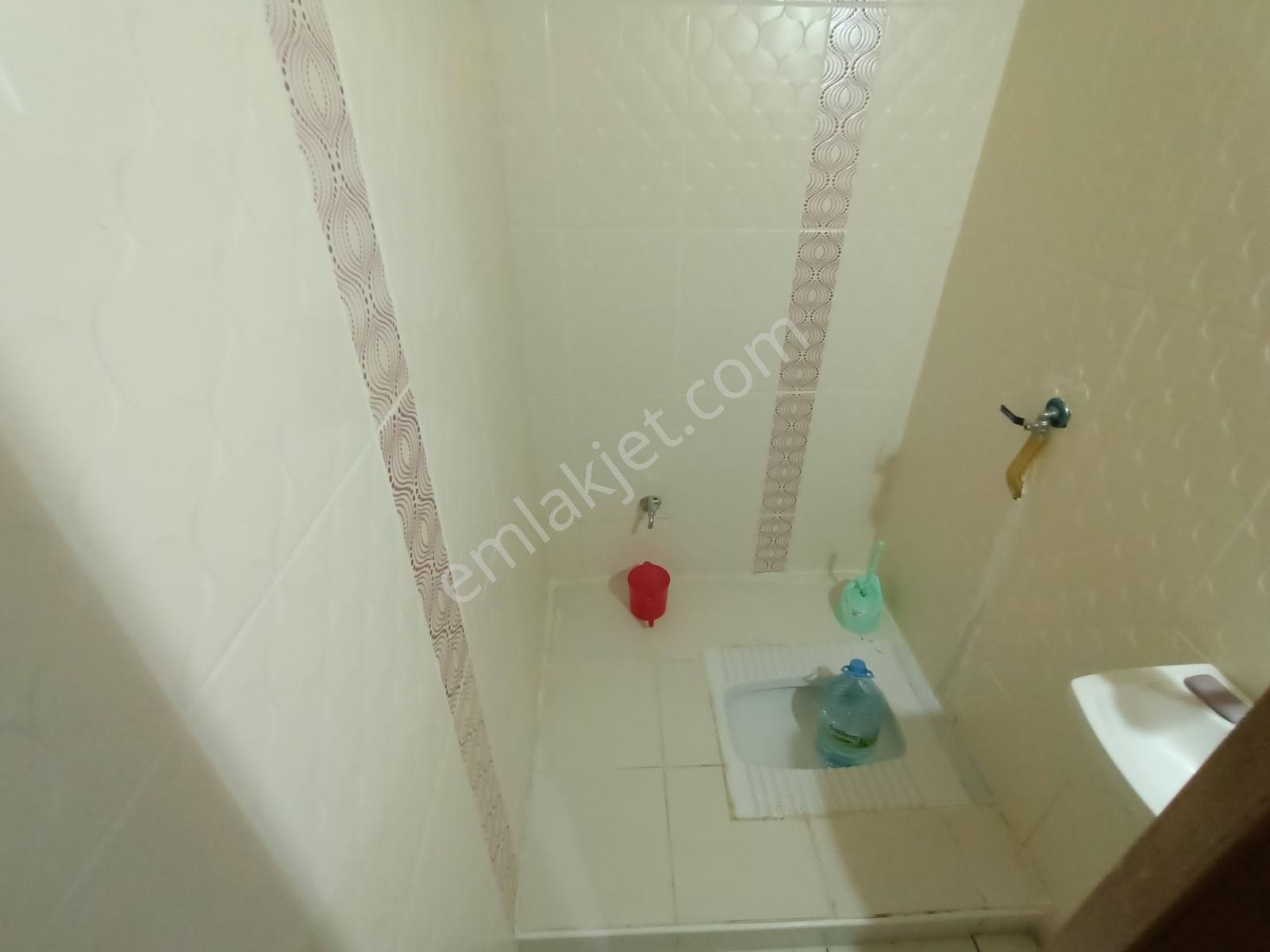 Emaks'tan/akpınar 862 Sk.ta/etrafı Açık/ferah/fırsat/boş/3+1 - Görsel 11