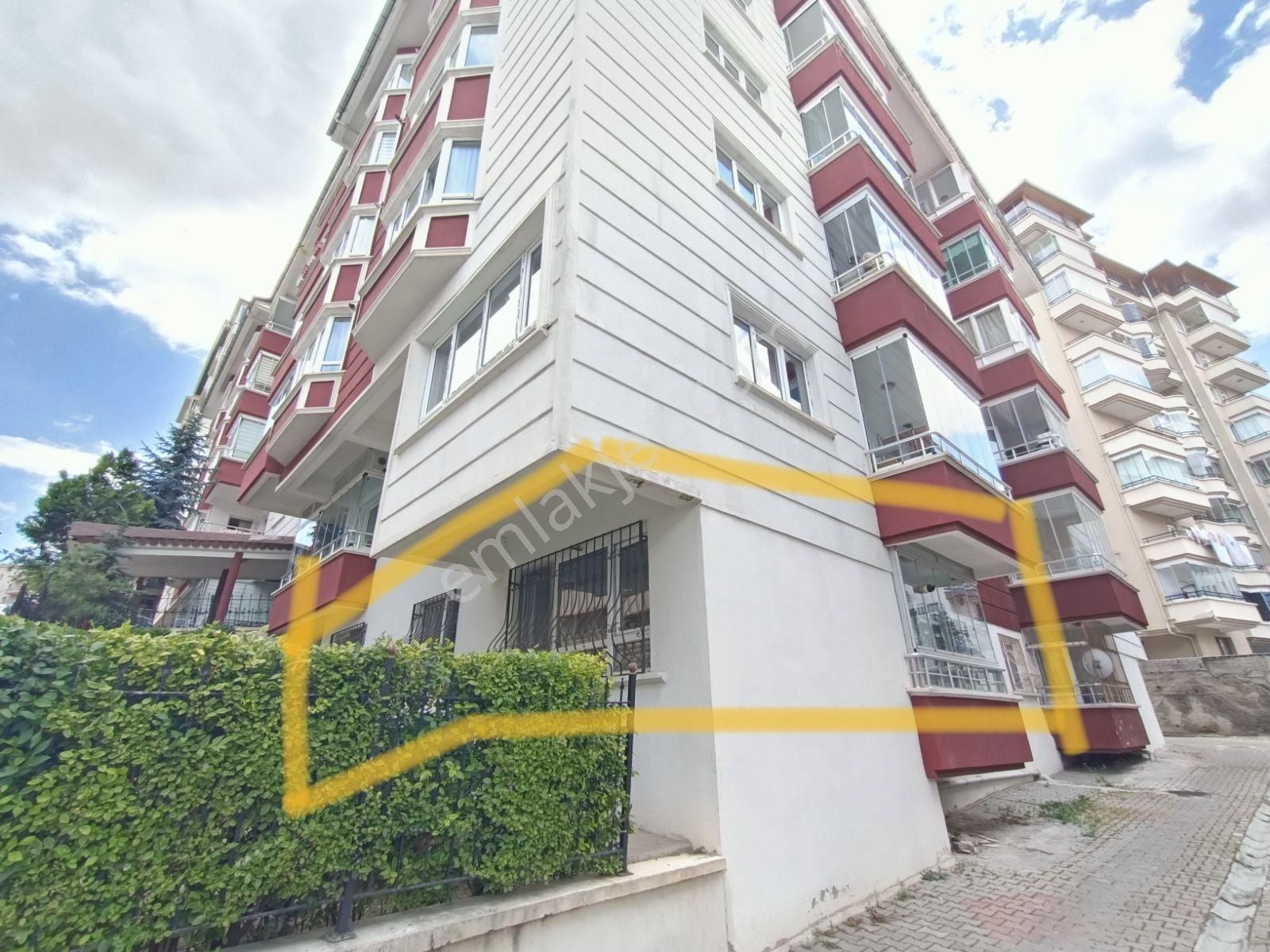 Emaks'tan/akpınar 862 Sk.ta/etrafı Açık/ferah/fırsat/boş/3+1 - Görsel 33