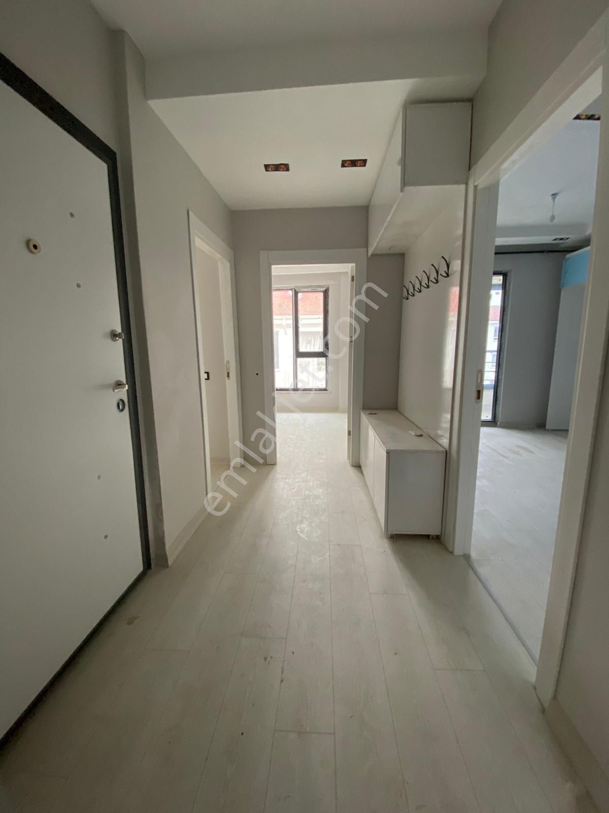 Çamlıca Mahallesi Adar Camii Yakınında 2+0 Satılık Sıfır Daire - Görsel 8