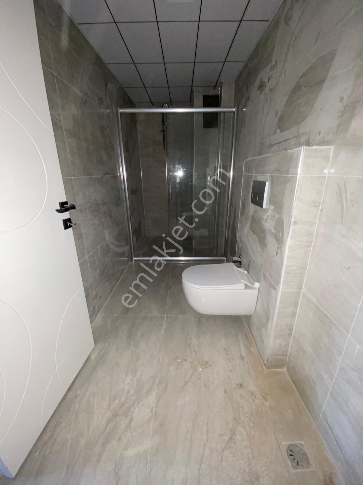 Çamlıca Mahallesi Adar Camii Yakınında 2+0 Satılık Sıfır Daire - Görsel 9