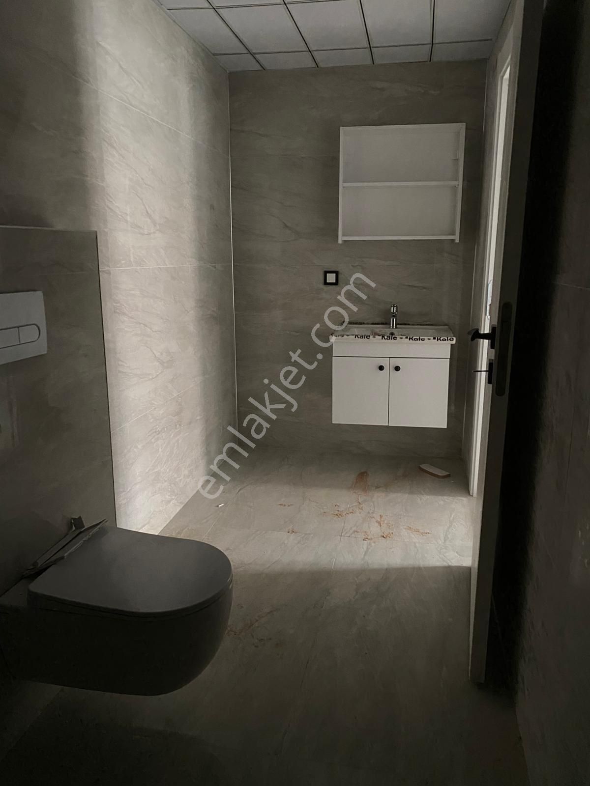 Çamlıca Mahallesi Adar Camii Yakınında 2+0 Satılık Sıfır Daire - Görsel 11