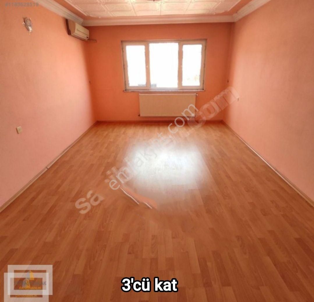 Merkezi Konum Daire Fiyatına Önü Açık 4 Kat Müstakil Köşe Bina - Görsel 34