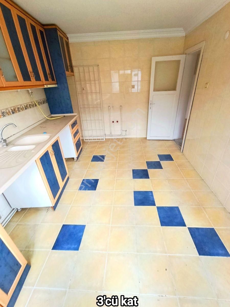 Merkezi Konum Daire Fiyatına Önü Açık 4 Kat Müstakil Köşe Bina - Görsel 13