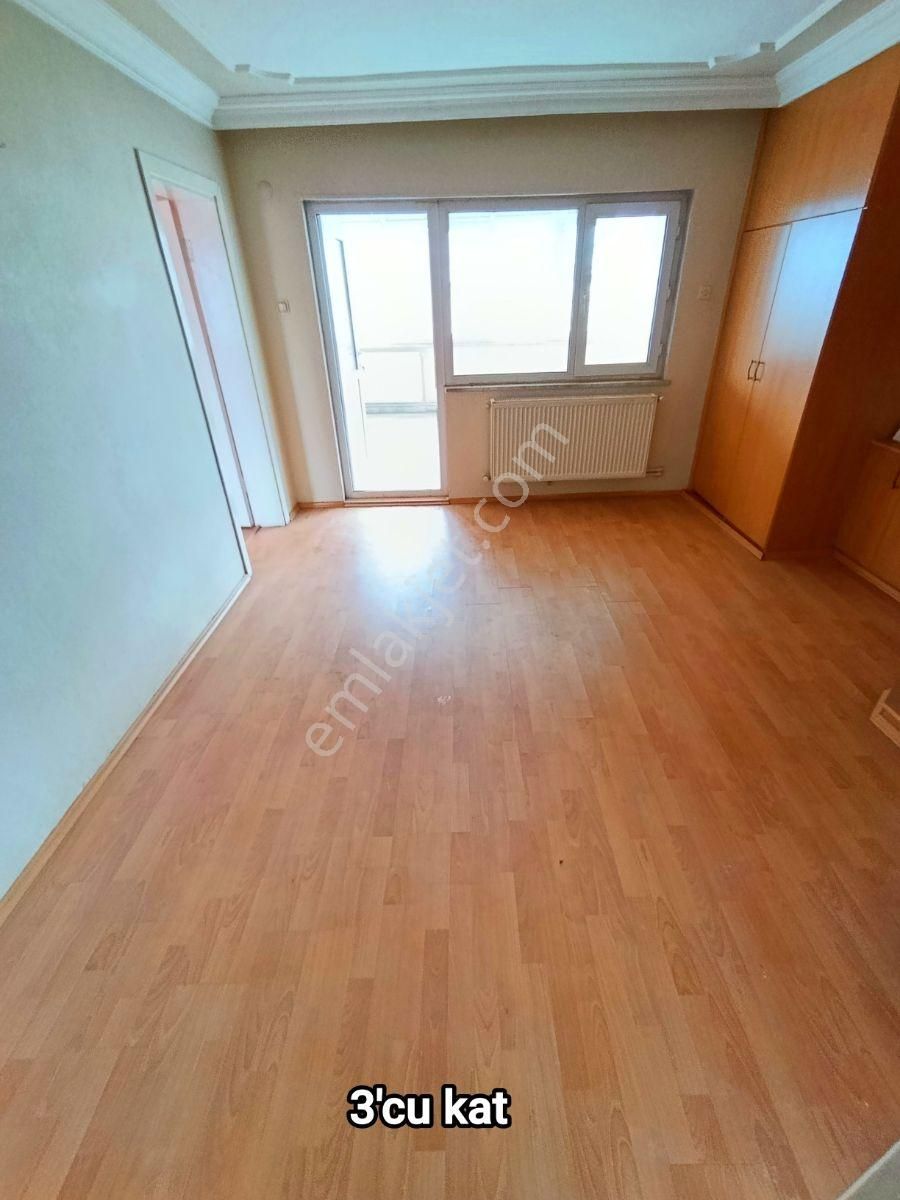 Merkezi Konum Daire Fiyatına Önü Açık 4 Kat Müstakil Köşe Bina - Görsel 15