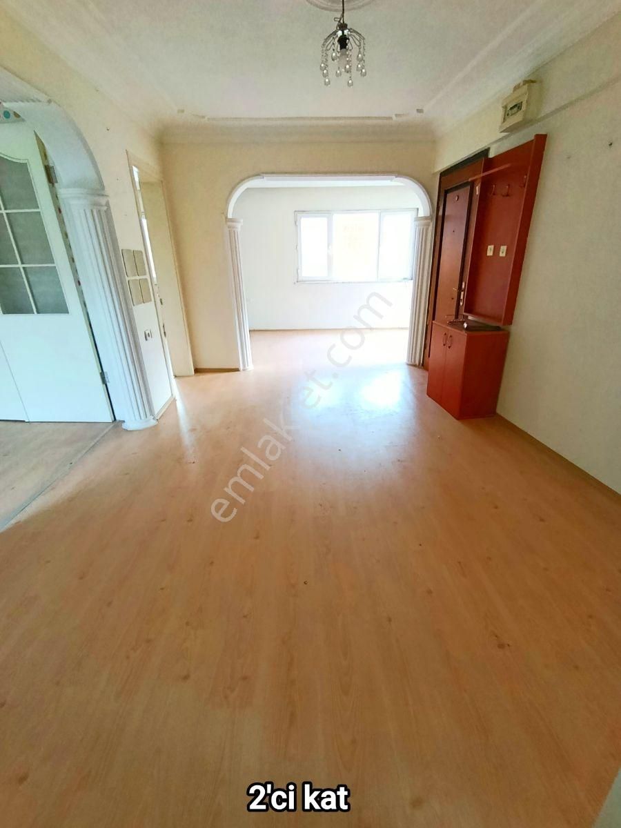 Merkezi Konum Daire Fiyatına Önü Açık 4 Kat Müstakil Köşe Bina - Görsel 24