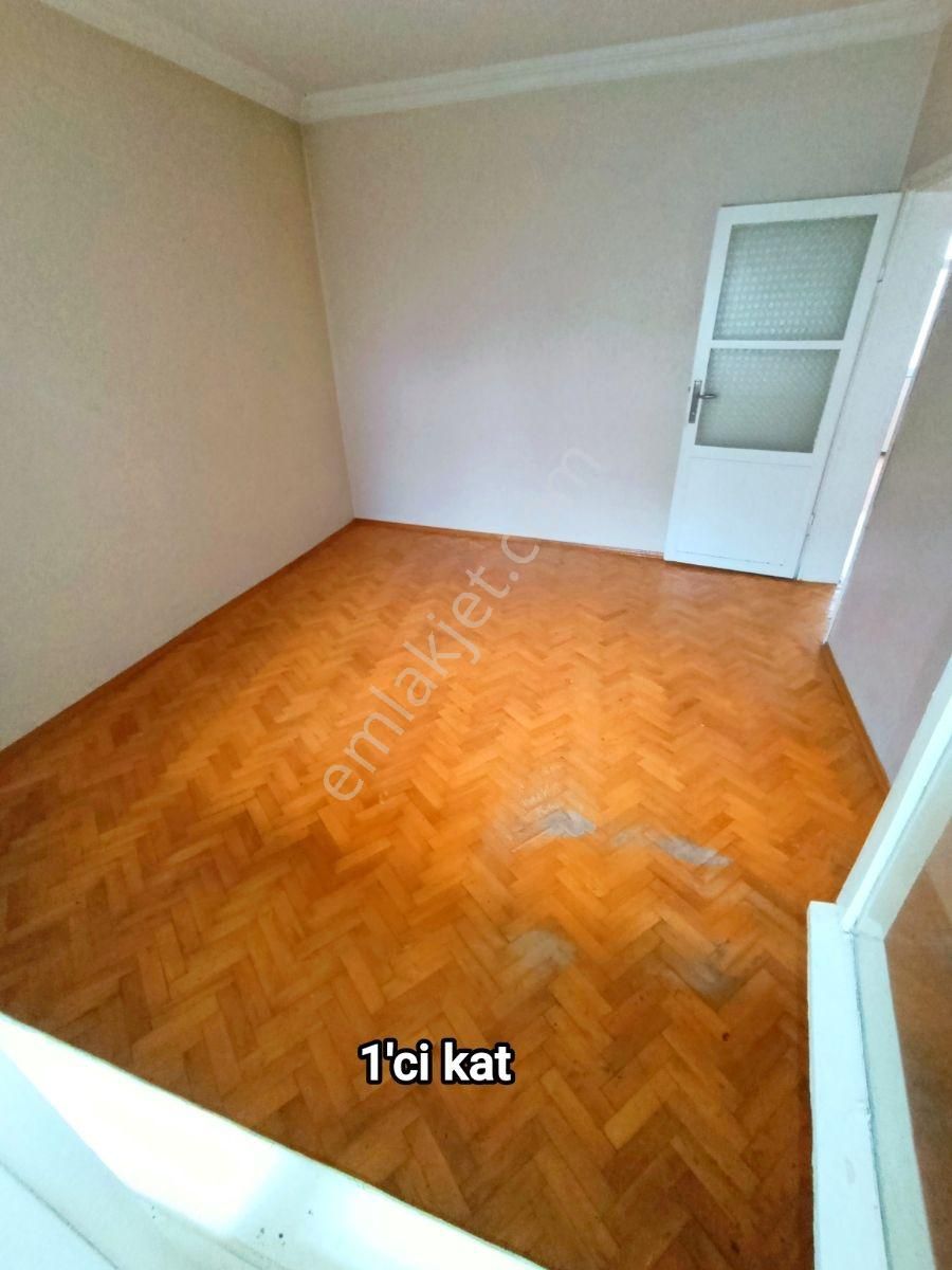 Merkezi Konum Daire Fiyatına Önü Açık 4 Kat Müstakil Köşe Bina - Görsel 35