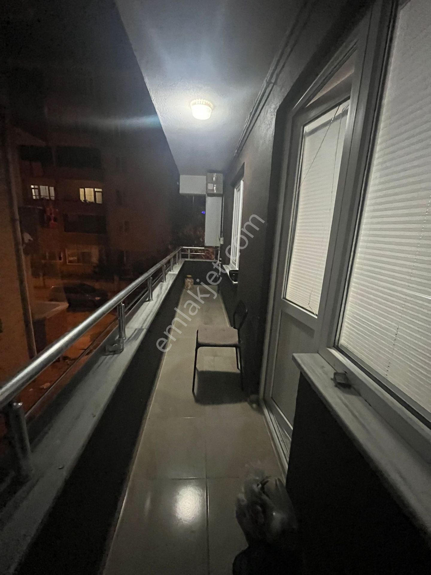 Çorlu Muhuttin Baglar İci 3+1 8 Yillik Arakat Firsat Daire - Görsel 11