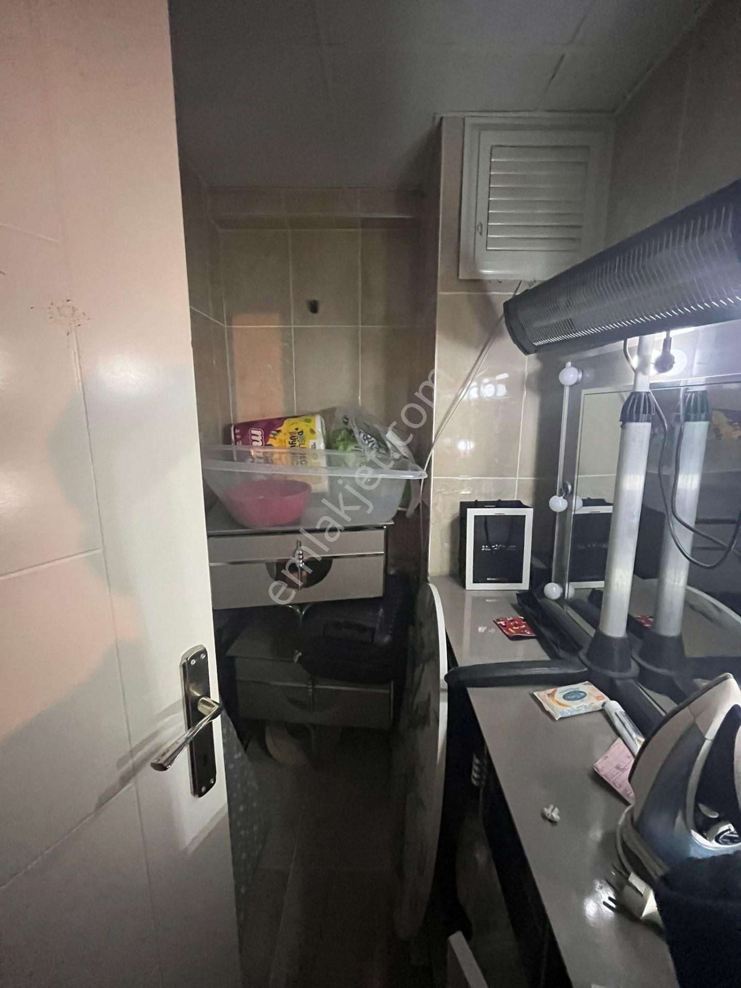 Çorlu Muhuttin Baglar İci 3+1 8 Yillik Arakat Firsat Daire - Görsel 12