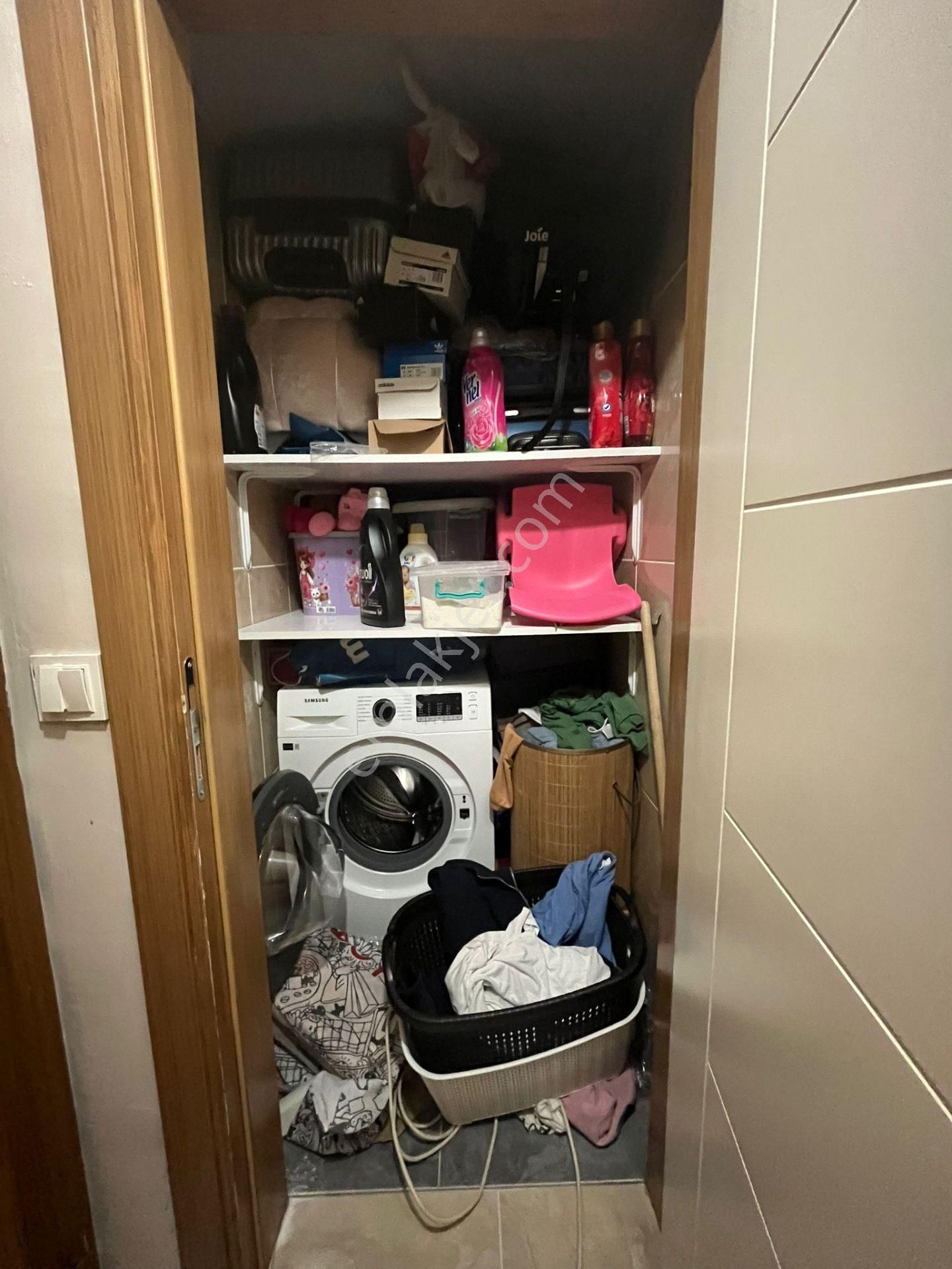 Çorlu Muhuttin Baglar İci 3+1 8 Yillik Arakat Firsat Daire - Görsel 13