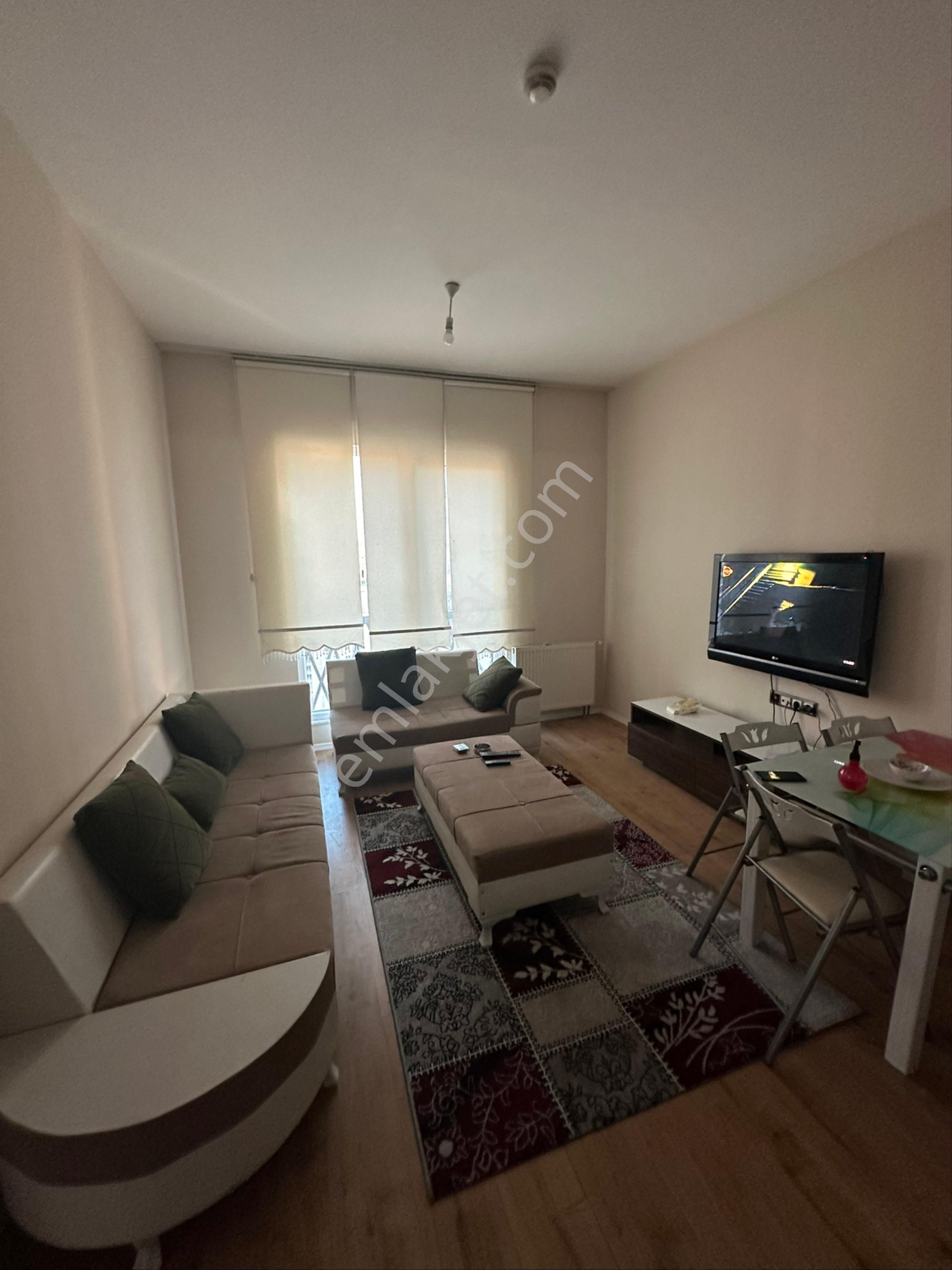 Satılık Eşyalı Kelepir - Görsel 5