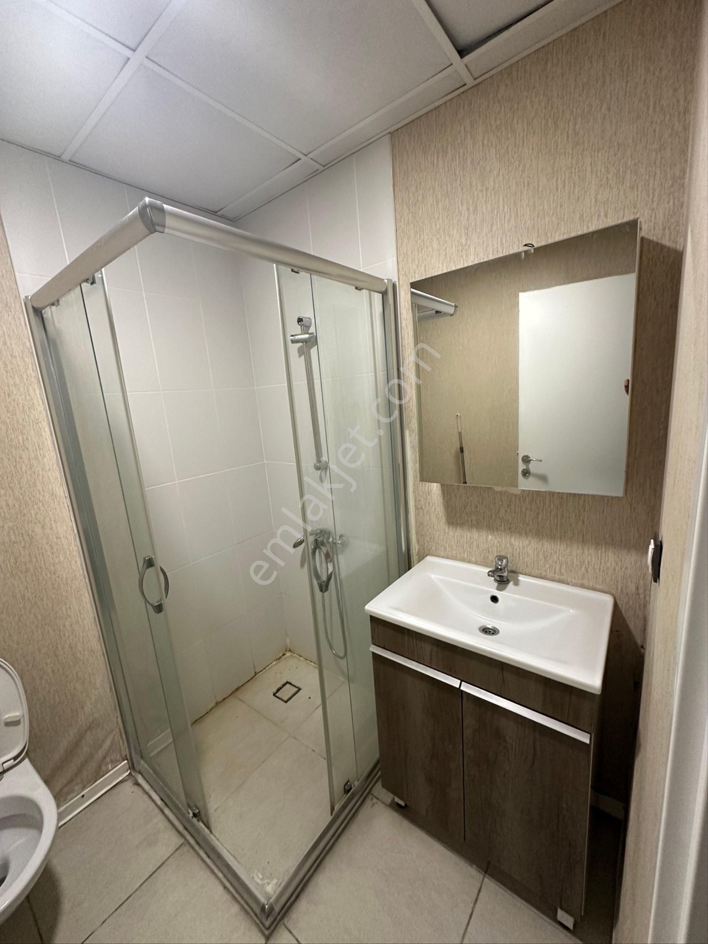 Satılık Eşyalı Kelepir - Görsel 2