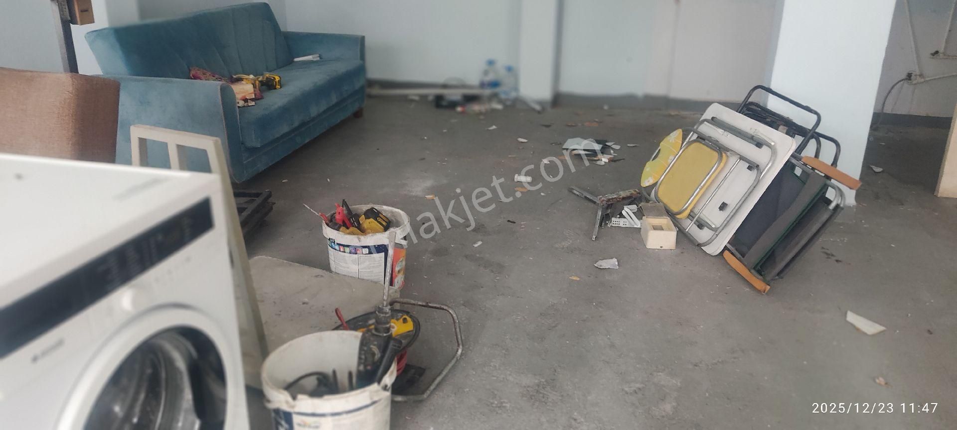 Bayram Pasda Kiralik İsue - Görsel 4