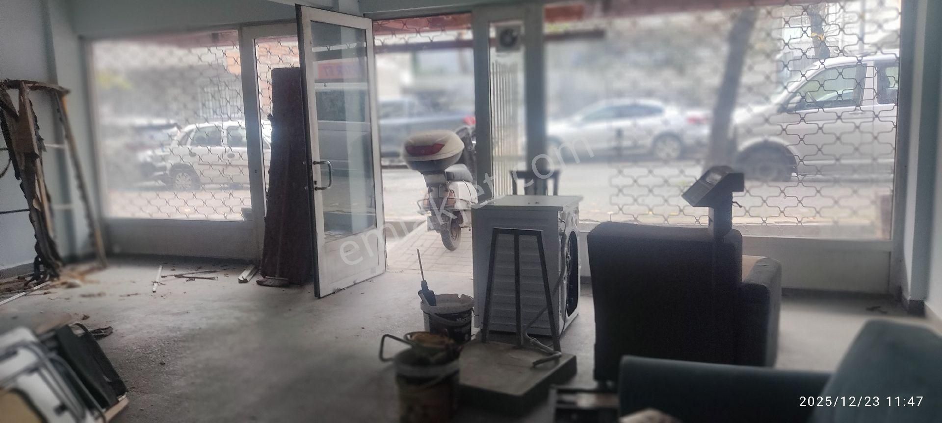 Bayram Pasda Kiralik İsue - Görsel 6