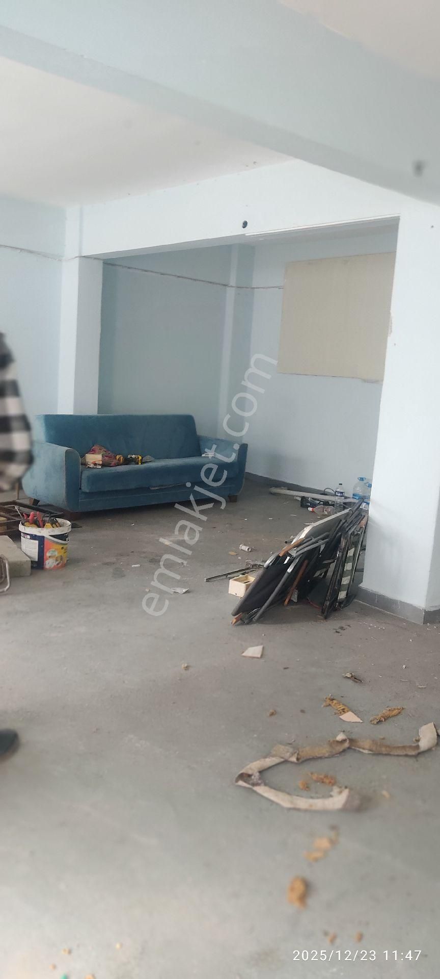 Bayram Pasda Kiralik İsue - Görsel 2