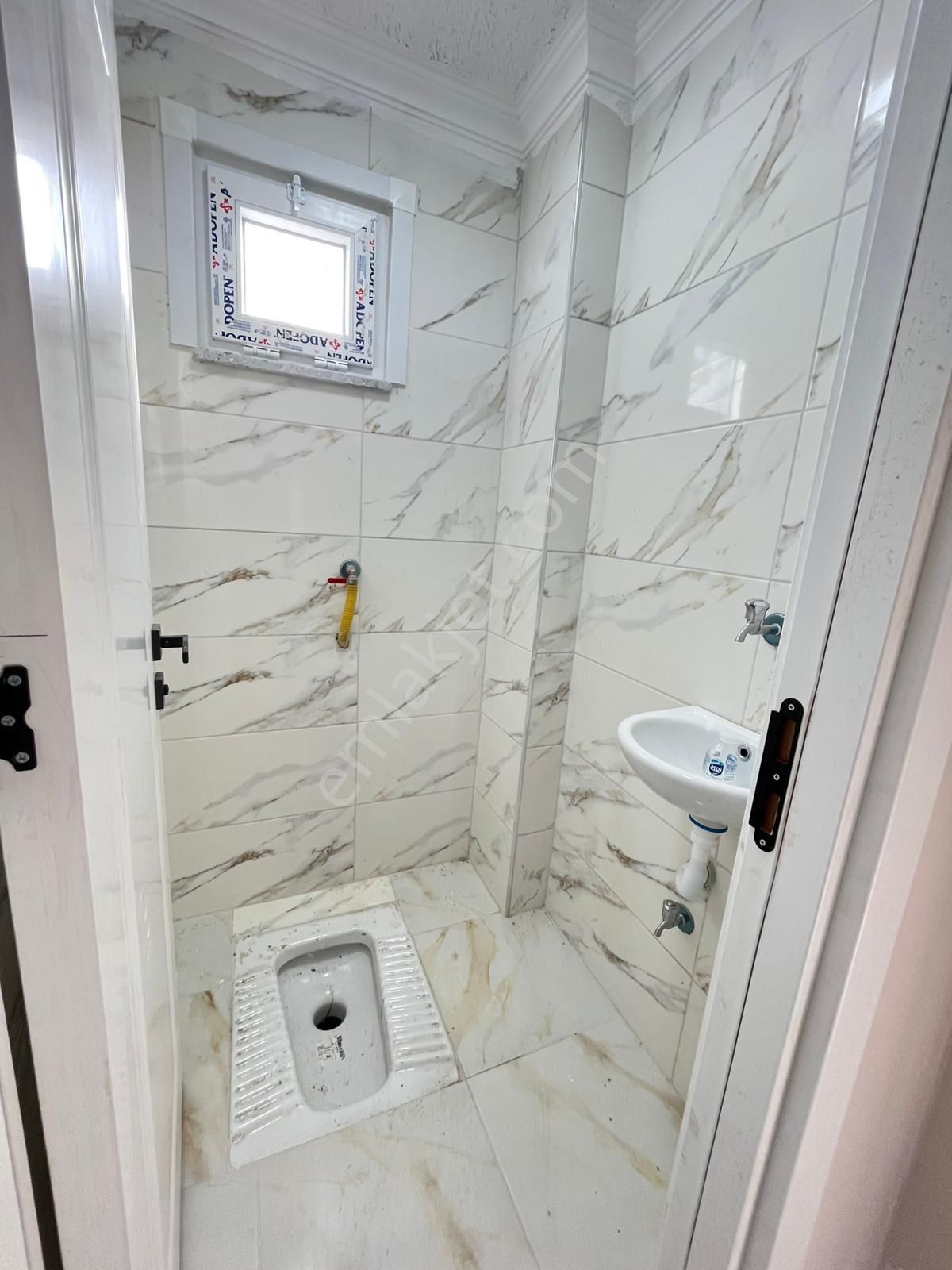 Mimarsinan Mah.satılık 2+1 Mükemmel Arakat Daire - Görsel 31