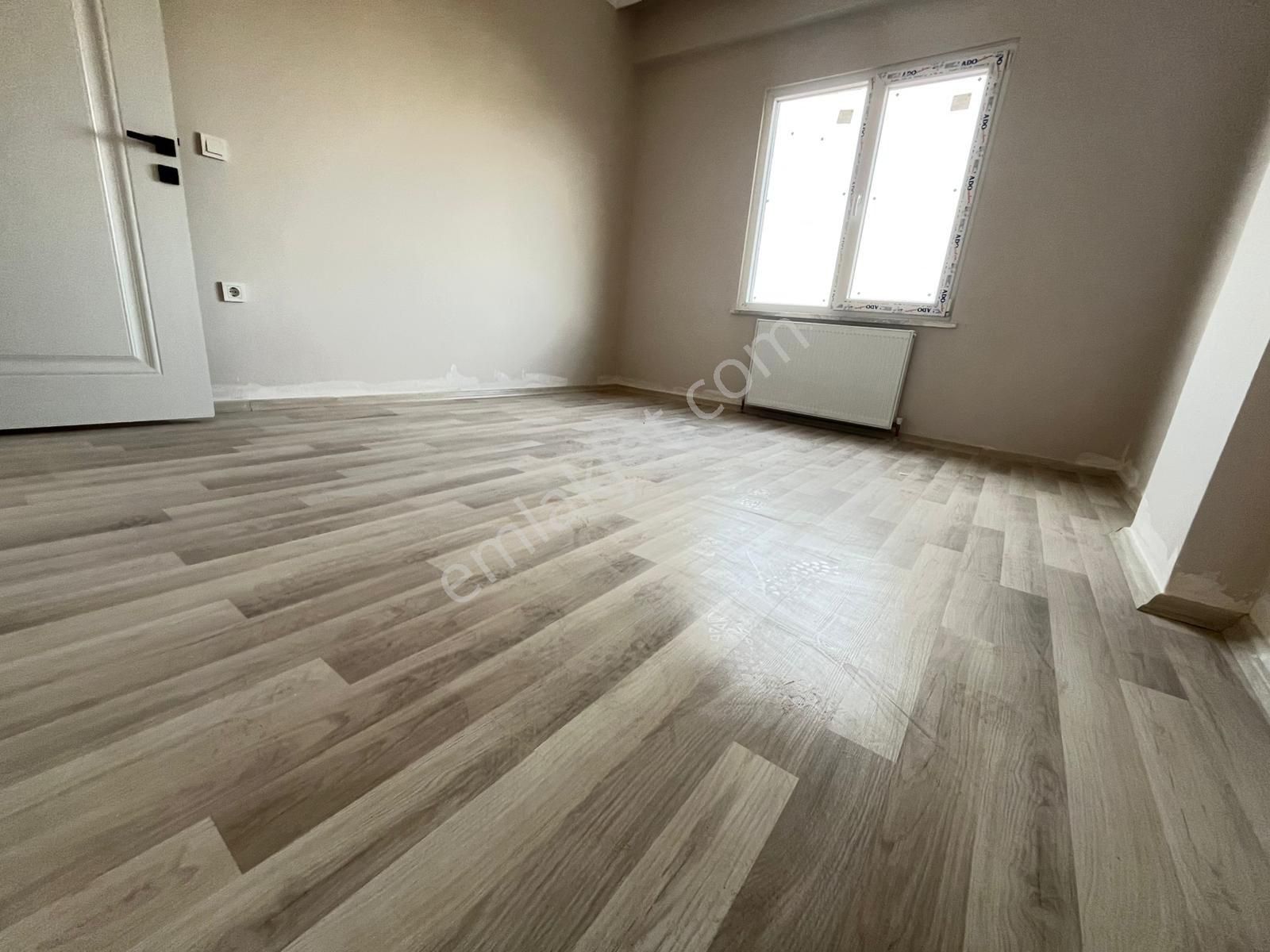 Mimarsinan Mah.satılık 2+1 Mükemmel Arakat Daire - Görsel 17