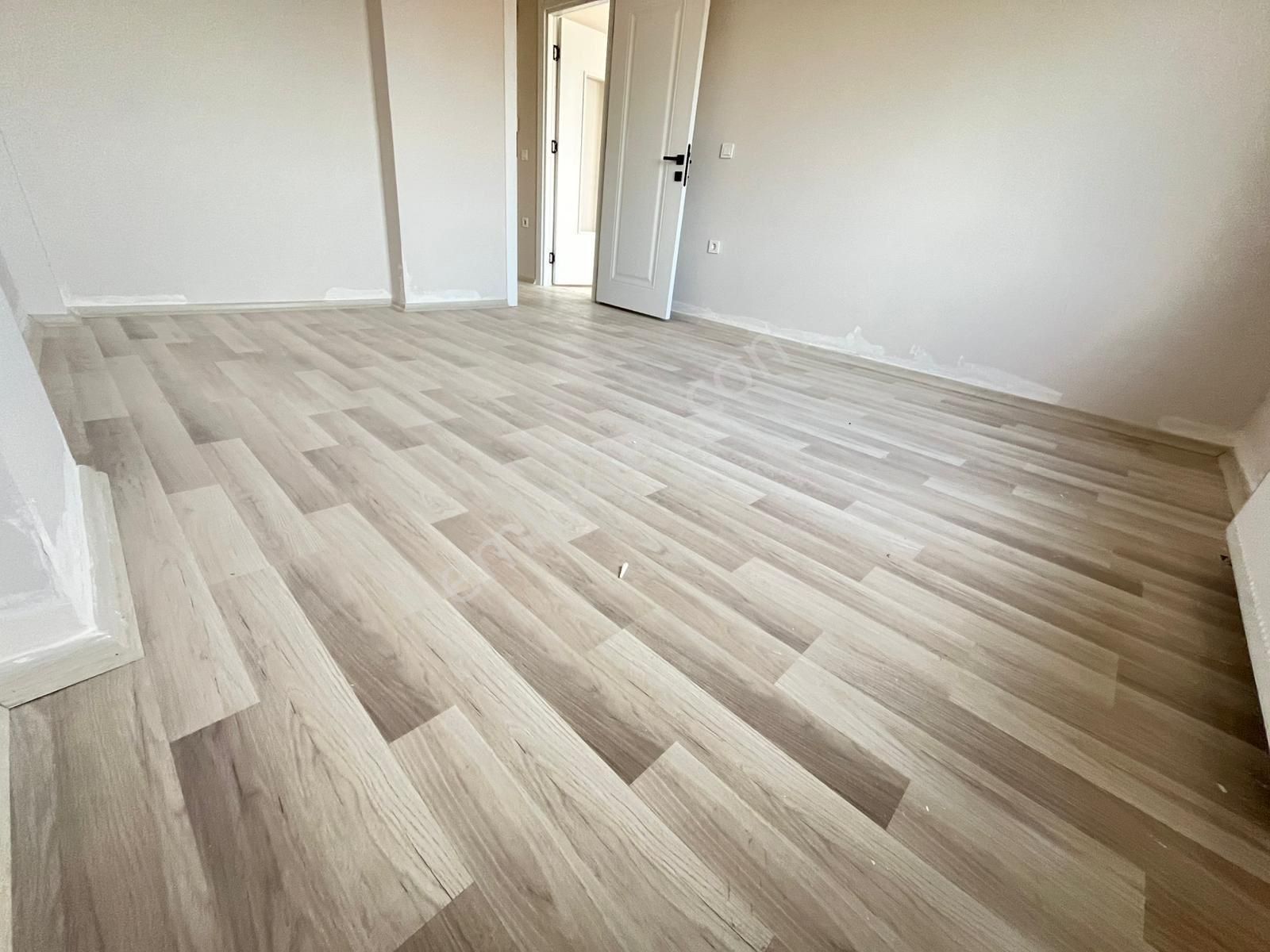 Mimarsinan Mah.satılık 2+1 Mükemmel Arakat Daire - Görsel 20