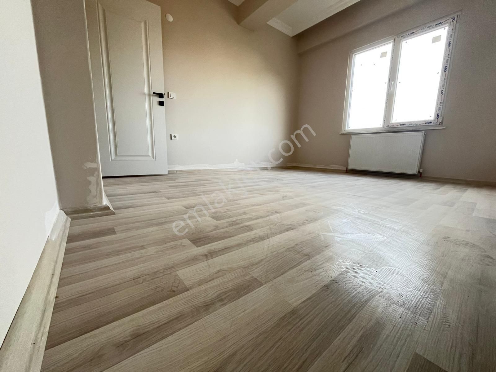 Mimarsinan Mah.satılık 2+1 Mükemmel Arakat Daire - Görsel 15