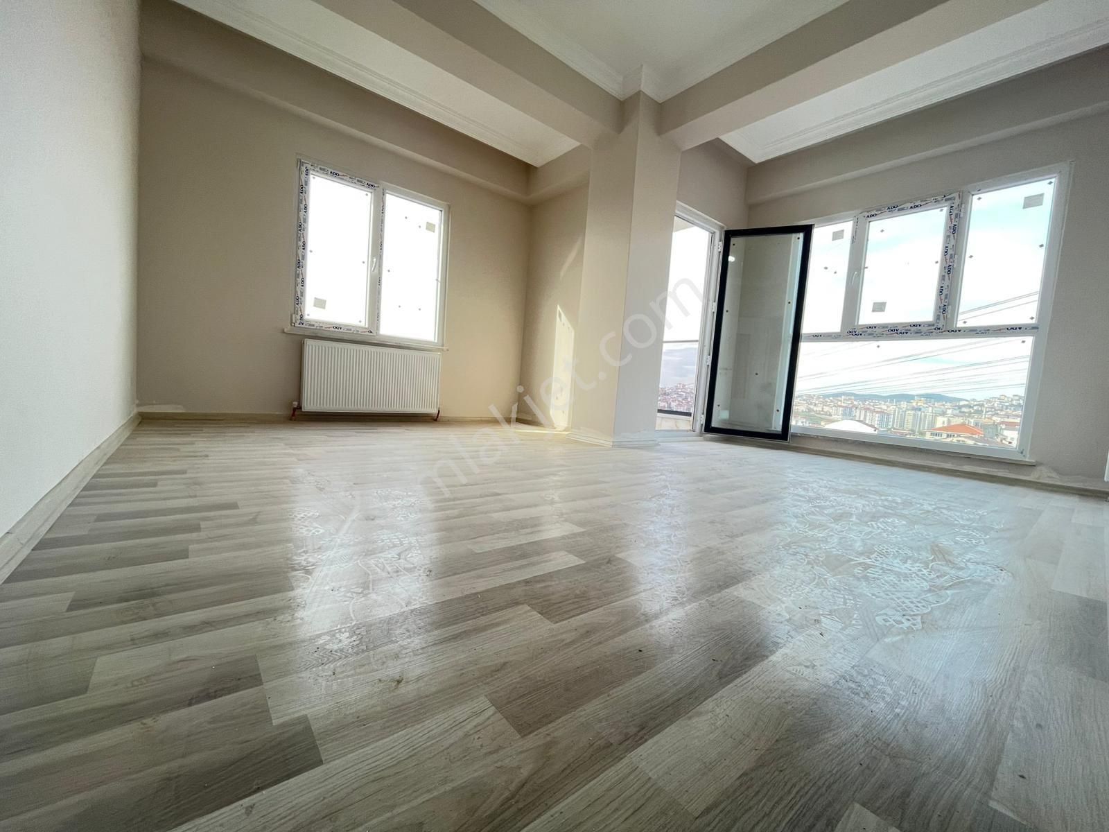 Mimarsinan Mah.satılık 2+1 Mükemmel Arakat Daire - Görsel 6