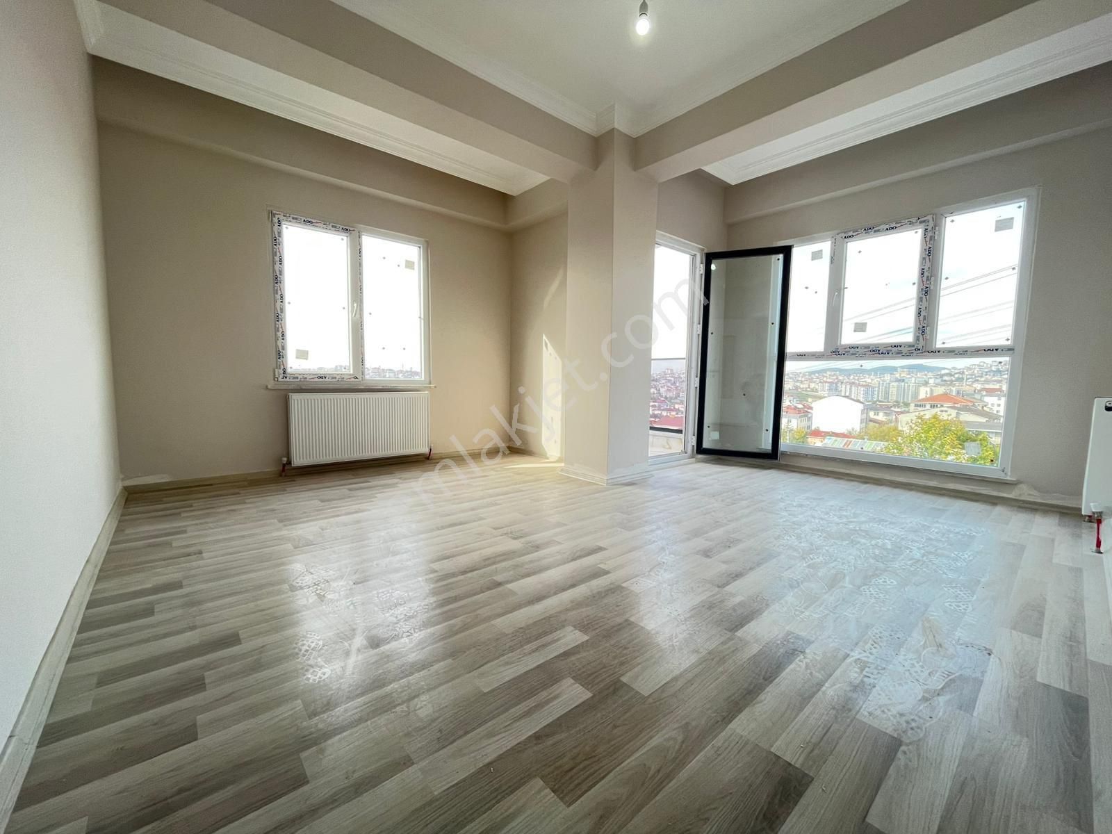 Mimarsinan Mah.satılık 2+1 Mükemmel Arakat Daire - Görsel 3