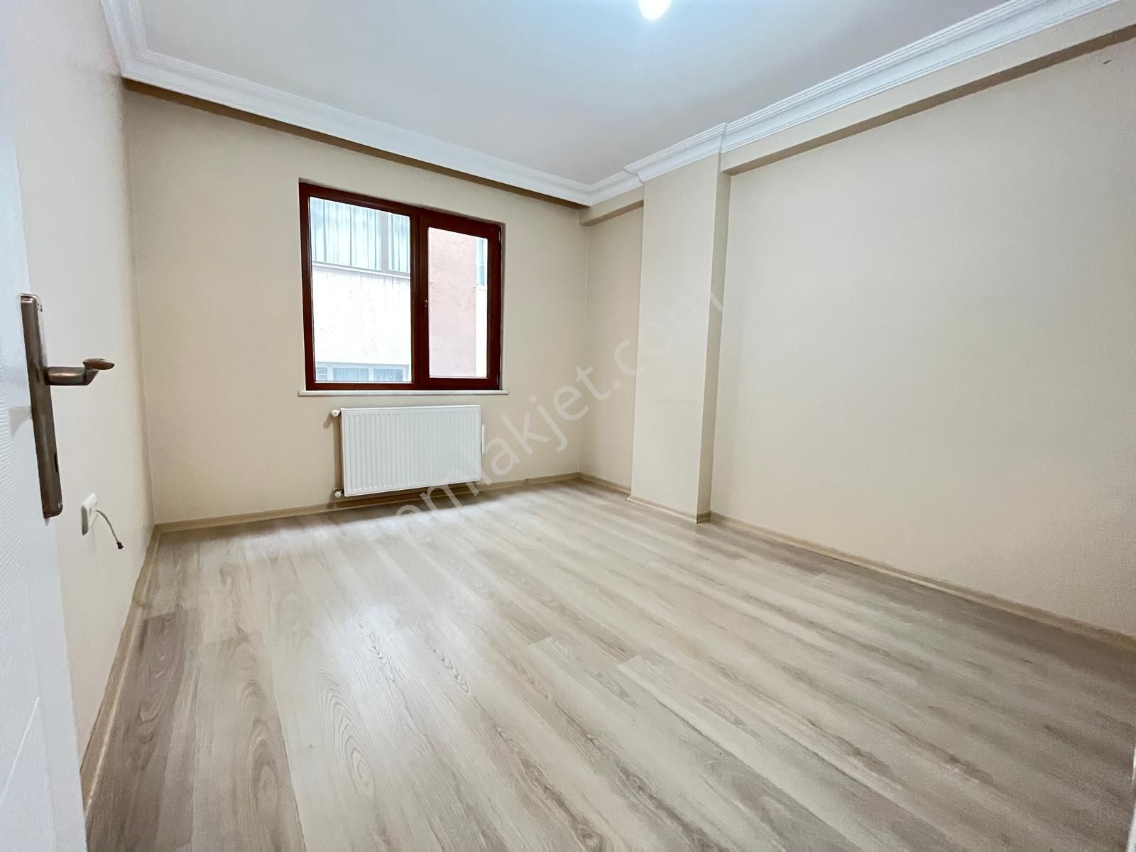 Loft'tan Kemalpaşa Mah 2+1 Asansörlü 90m2 1.kat Ön Çephe Daire - Görsel 14