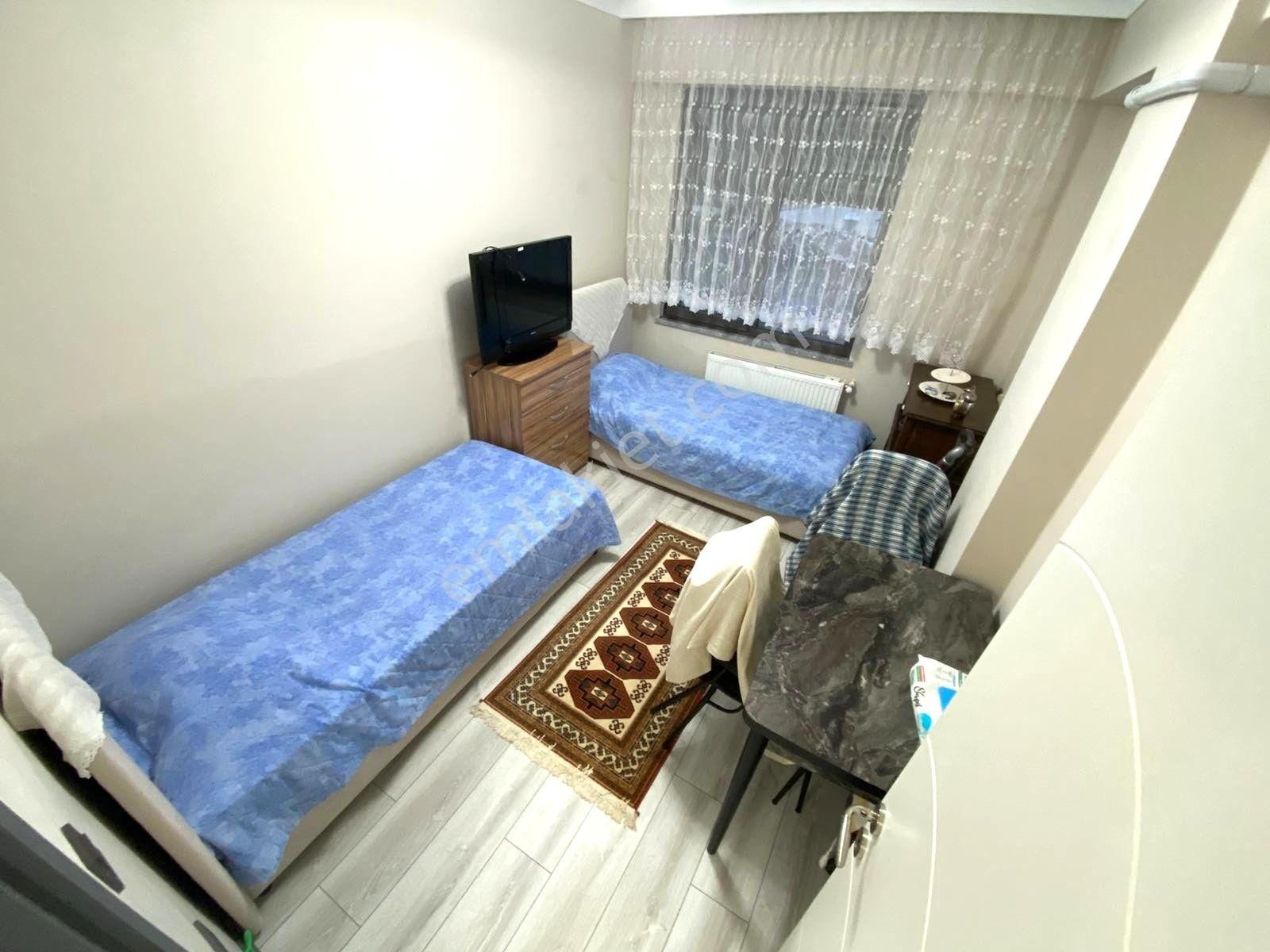 ▀jet Emlaktan Altınkumda Doğalgazlı Kullanışlı 2+1 Satılık Daire - Görsel 15