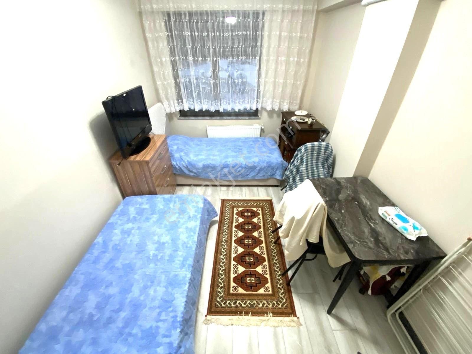 ▀jet Emlaktan Altınkumda Doğalgazlı Kullanışlı 2+1 Satılık Daire - Görsel 13