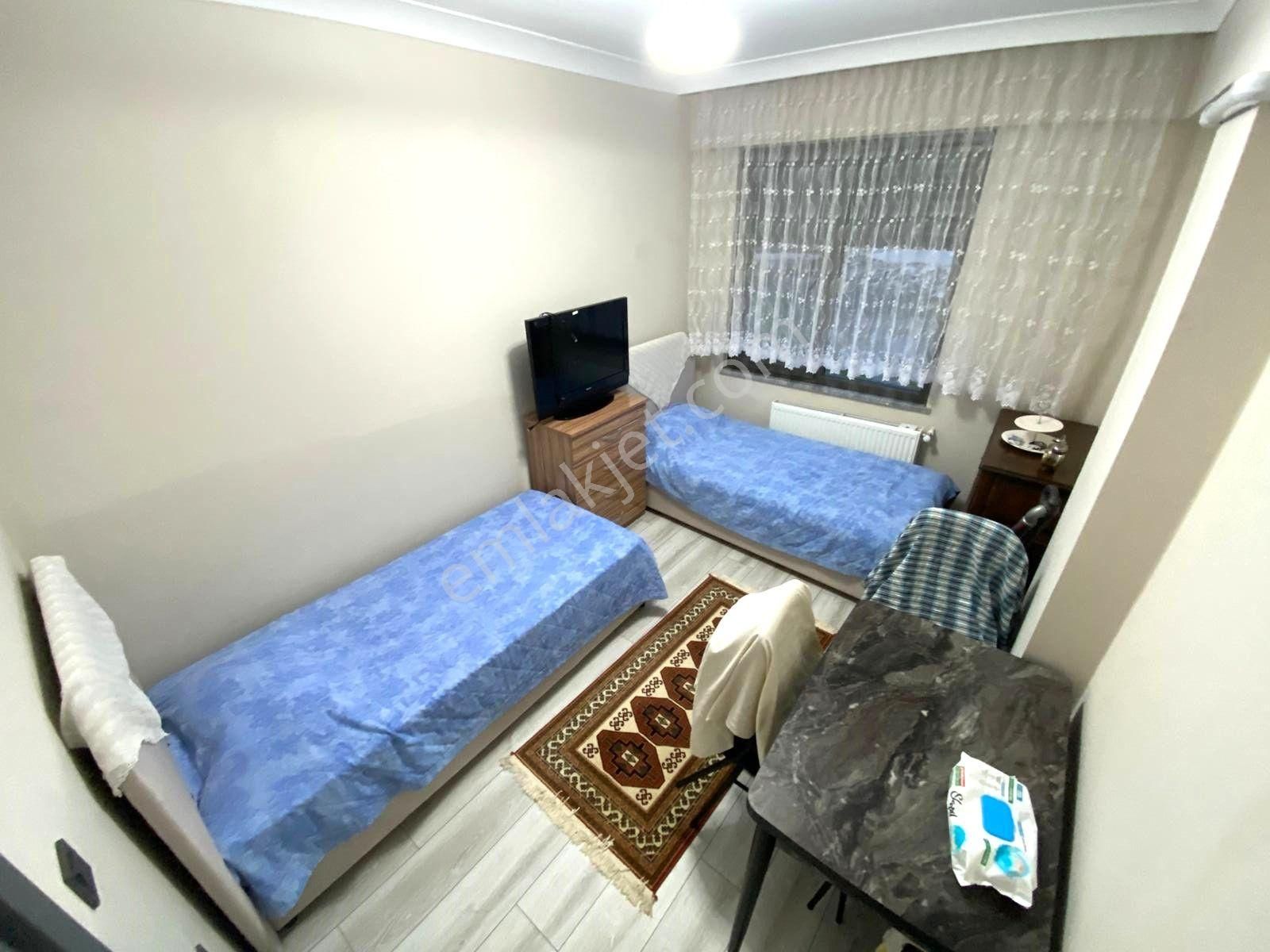 ▀jet Emlaktan Altınkumda Doğalgazlı Kullanışlı 2+1 Satılık Daire - Görsel 14