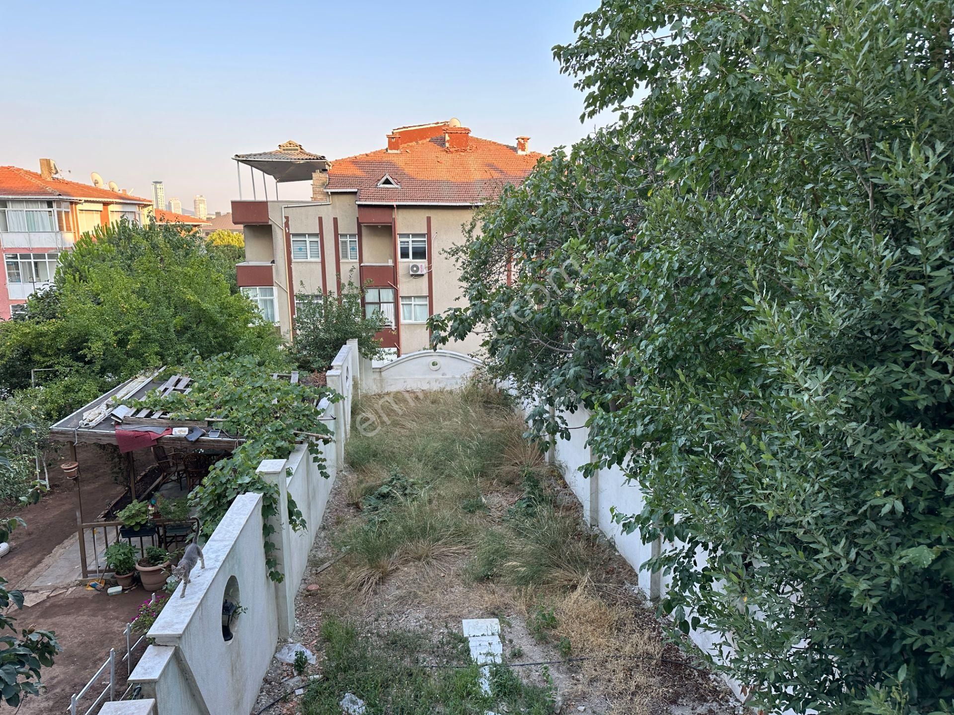 Yankı'dan Nuhkuyusu Cd.de Yeni Binada 1+0 Kiralık 50 M2 Daire - Görsel 6