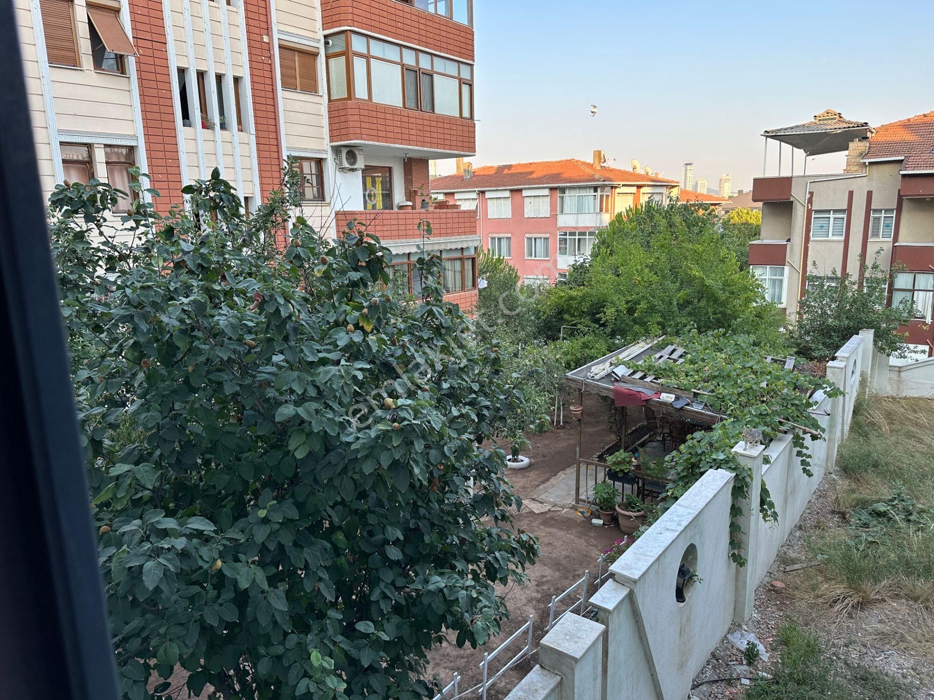 Yankı'dan Nuhkuyusu Cd.de Yeni Binada 1+0 Kiralık 50 M2 Daire - Görsel 5