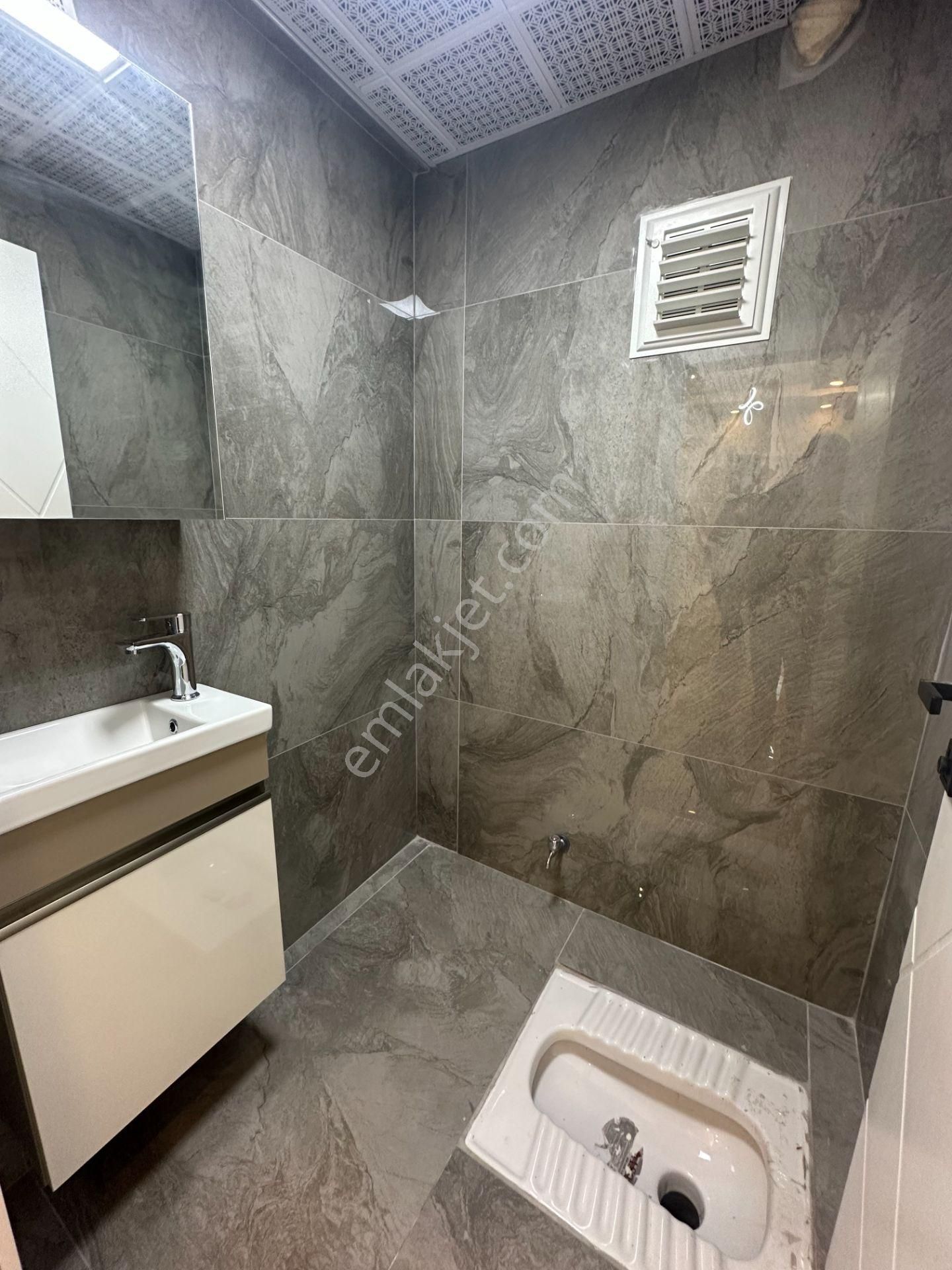 Etimesgut Süvari Mah. Gimsa Yürüme Mesafasinde Ara Kat Lüks 3+1 - Görsel 26