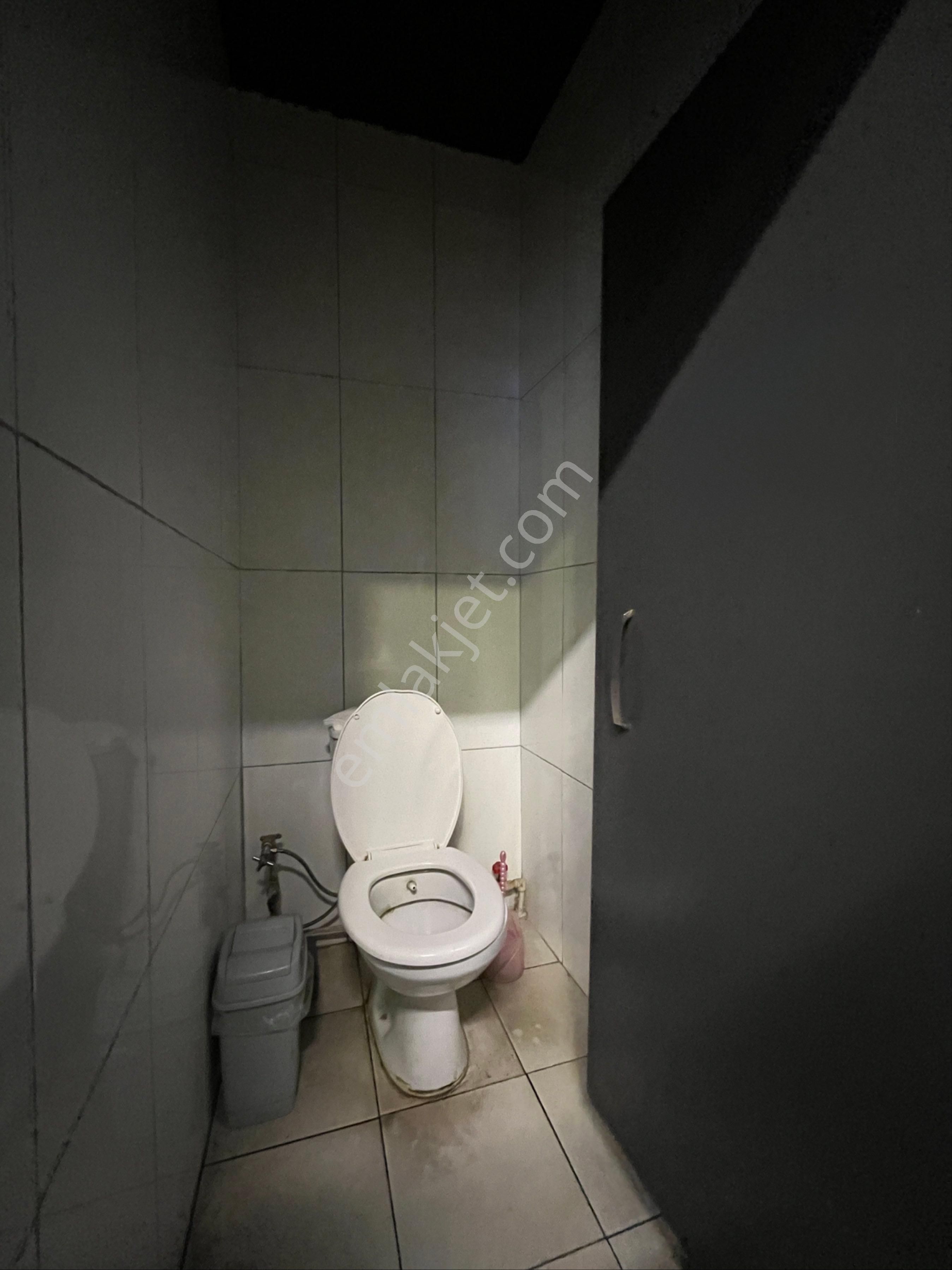 Şehirin Göbeğinde Kurulu Düzen Devren Satılık Fast Food Dükkanı - Görsel 23