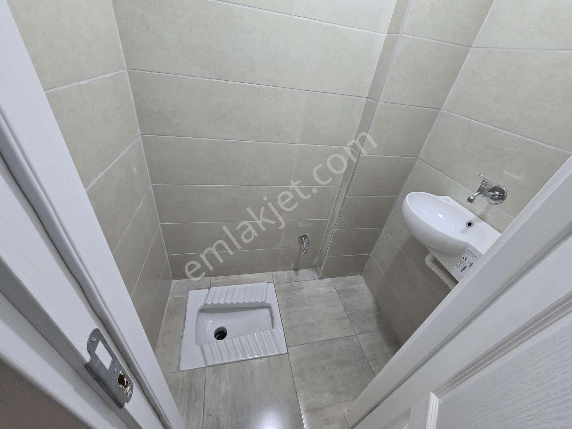Çorluda Satılık Şinasi Kurşun Cad Yakını 3+1 Masrafsız Daire - Görsel 4