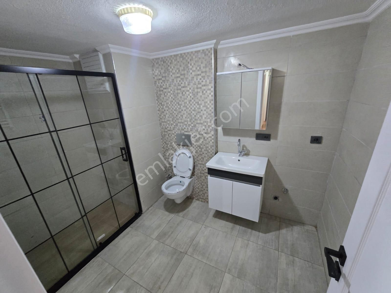 Çorluda Satılık Şinasi Kurşun Cad Yakını 3+1 Masrafsız Daire - Görsel 13