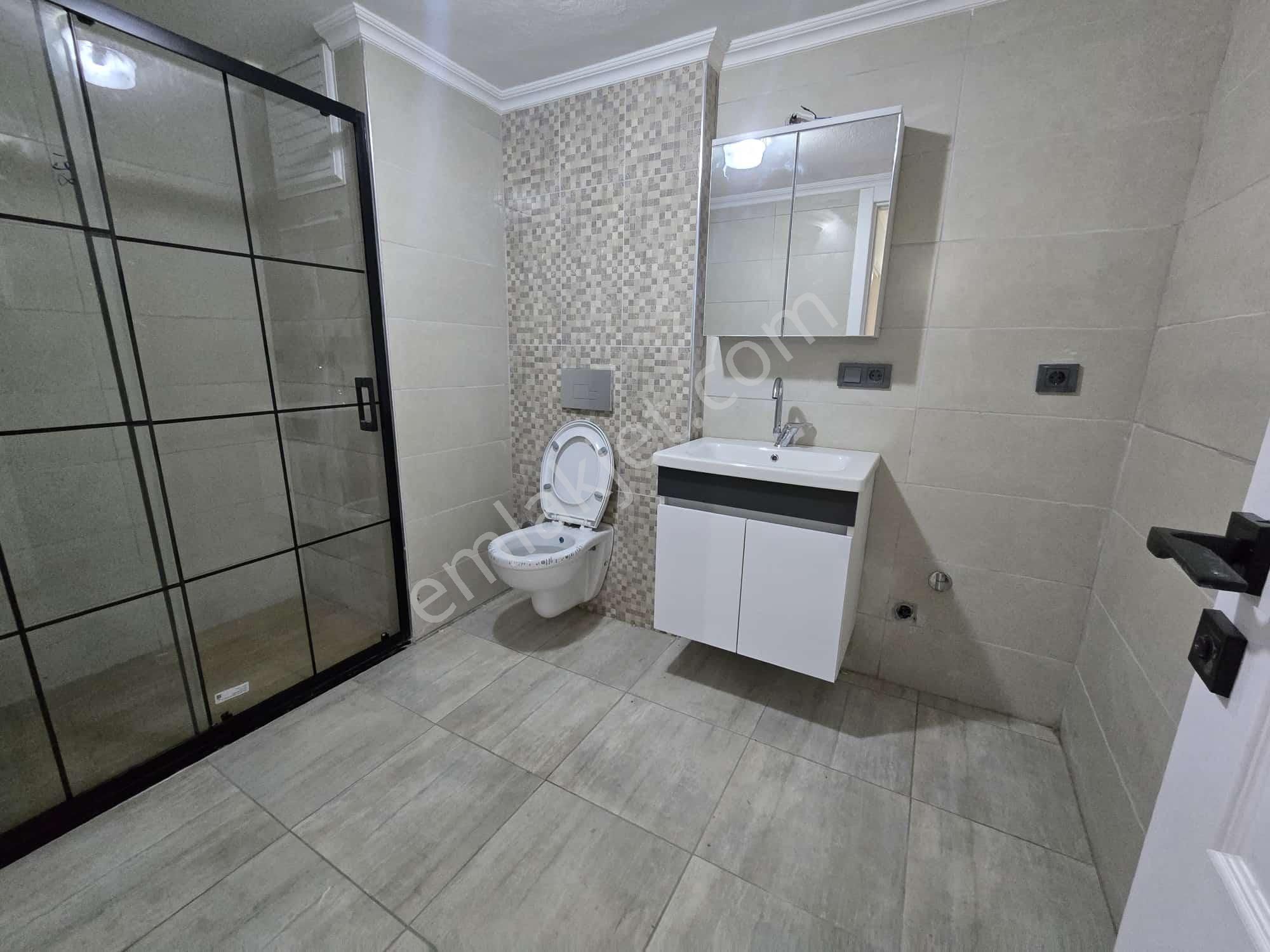 Çorluda Satılık Şinasi Kurşun Cad Yakını 3+1 Masrafsız Daire - Görsel 14