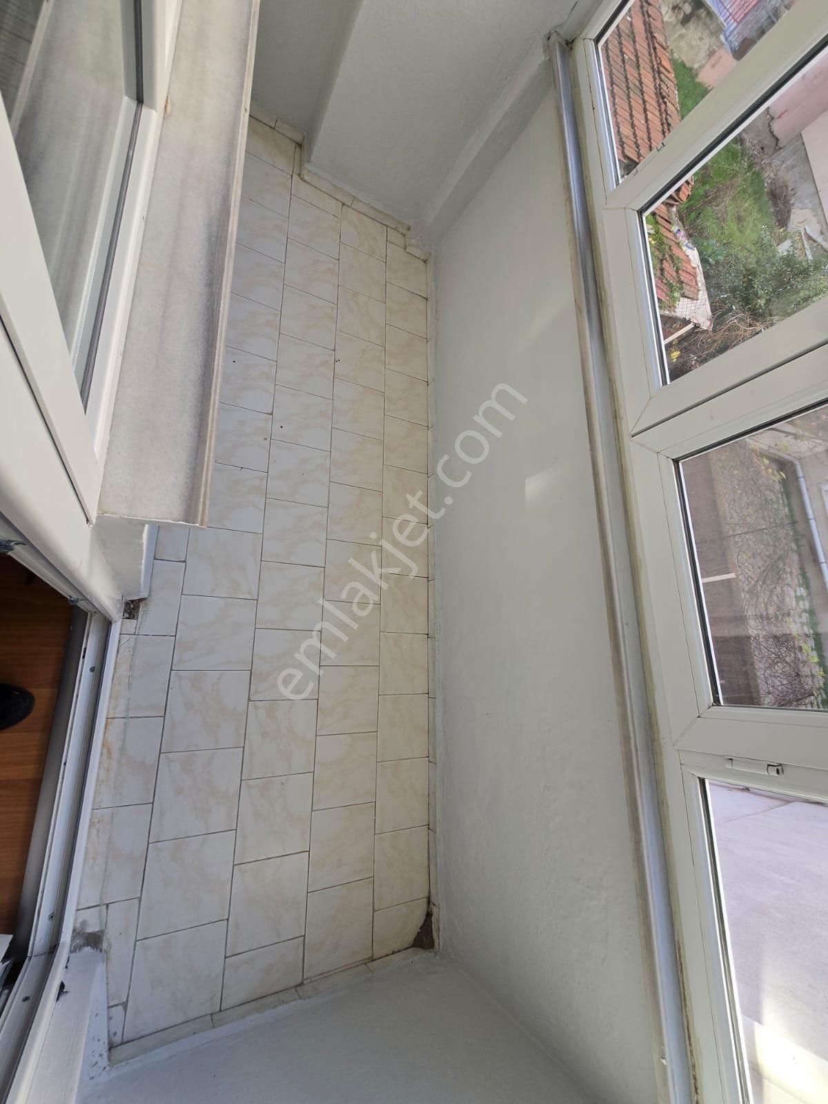 Çorluda Satılık Şinasi Kurşun Cad Yakını 3+1 Masrafsız Daire - Görsel 10