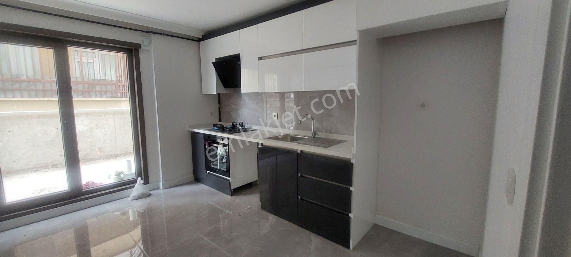 Çankaya Maltepe Mah Satılık 2+1 Daıre Ebeveyn Banyolu 85 M2 - Görsel 28