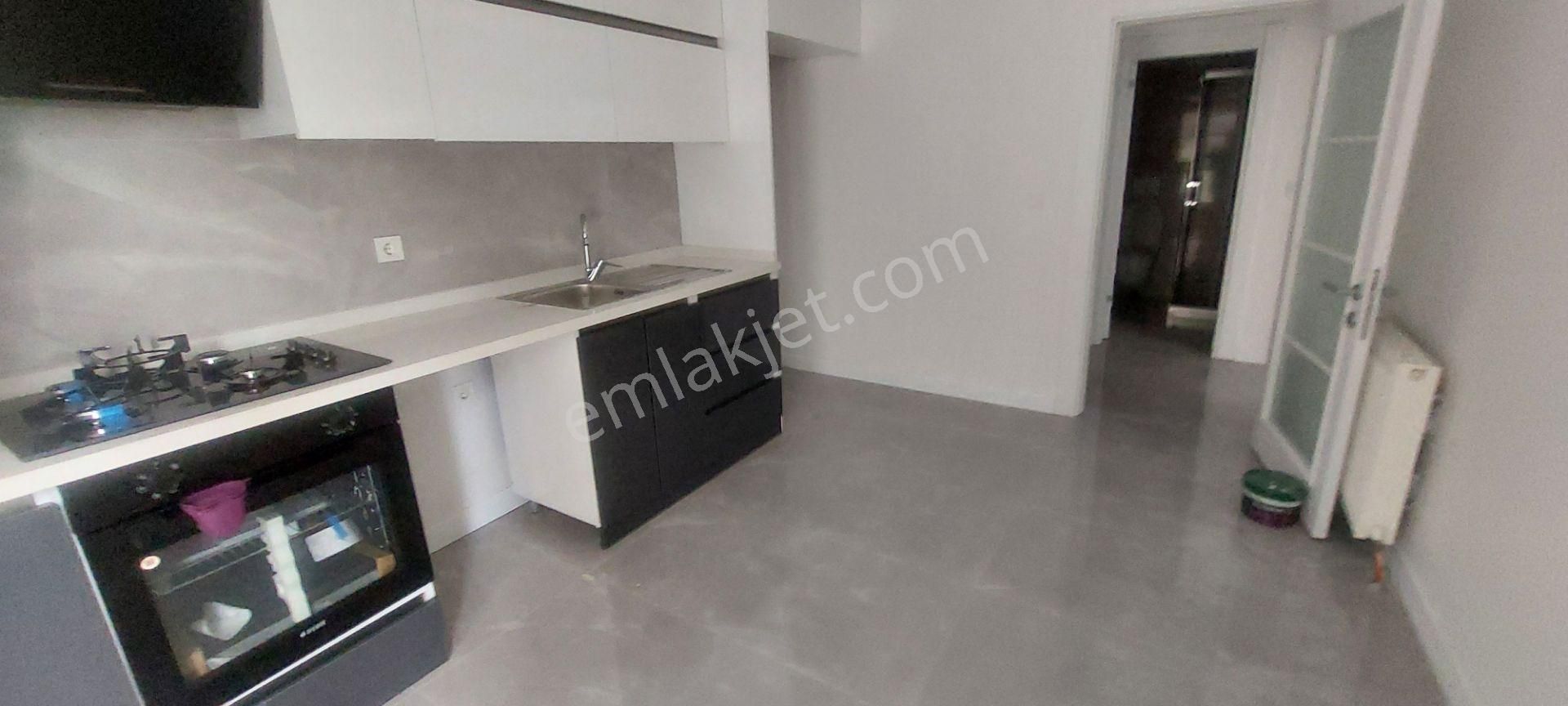 Çankaya Maltepe Mah Satılık 2+1 Daıre Ebeveyn Banyolu 85 M2 - Görsel 31