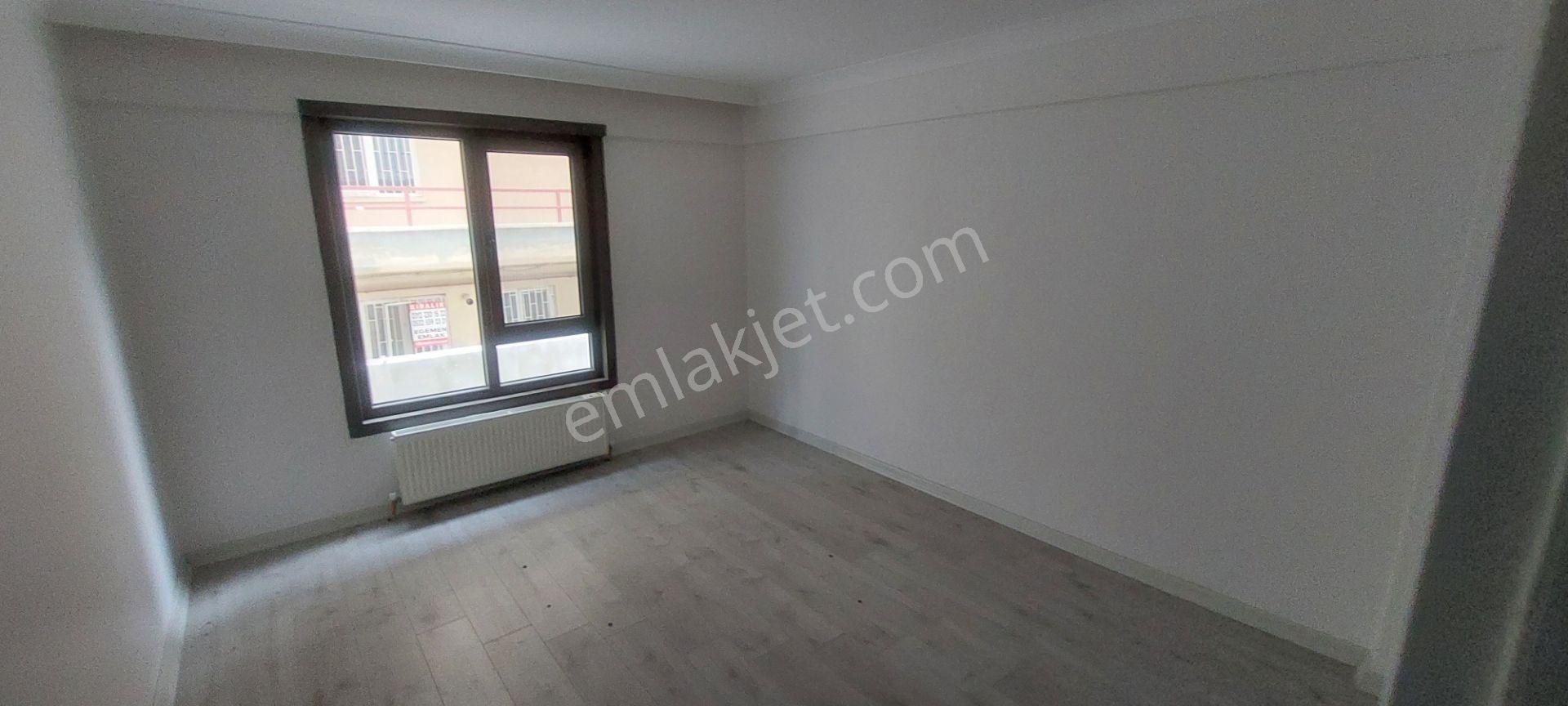 Çankaya Maltepe Mah Satılık 2+1 Daıre Ebeveyn Banyolu 85 M2 - Görsel 15