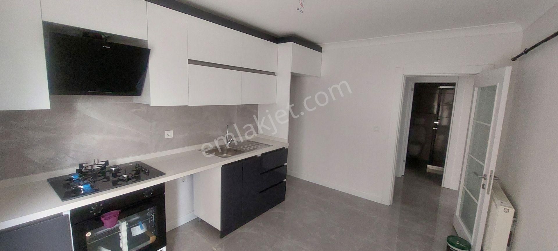 Çankaya Maltepe Mah Satılık 2+1 Daıre Ebeveyn Banyolu 85 M2 - Görsel 30