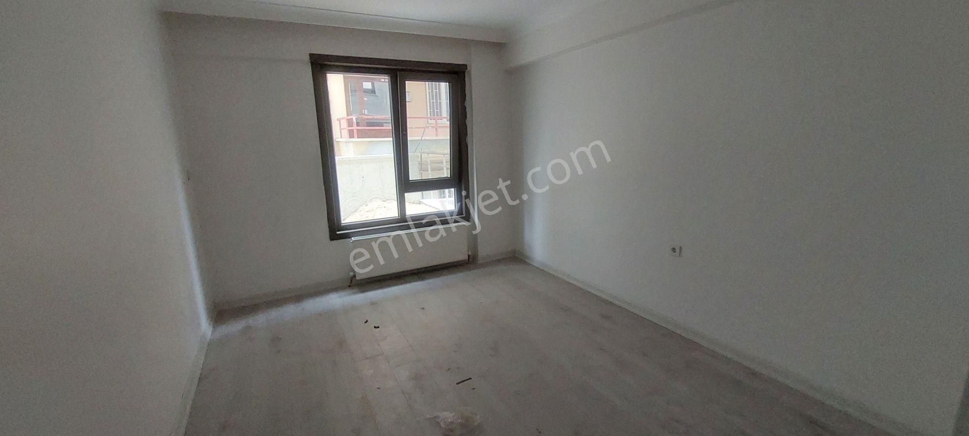 Çankaya Maltepe Mah Satılık 2+1 Daıre Ebeveyn Banyolu 85 M2 - Görsel 21