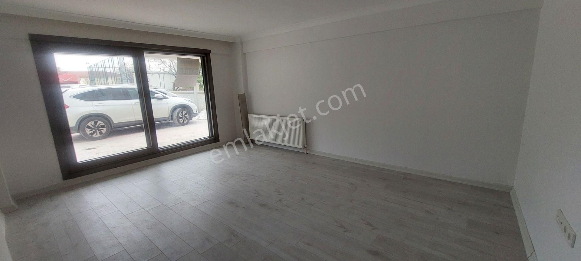 Çankaya Maltepe Mah Satılık 2+1 Daıre Ebeveyn Banyolu 85 M2 - Görsel 32