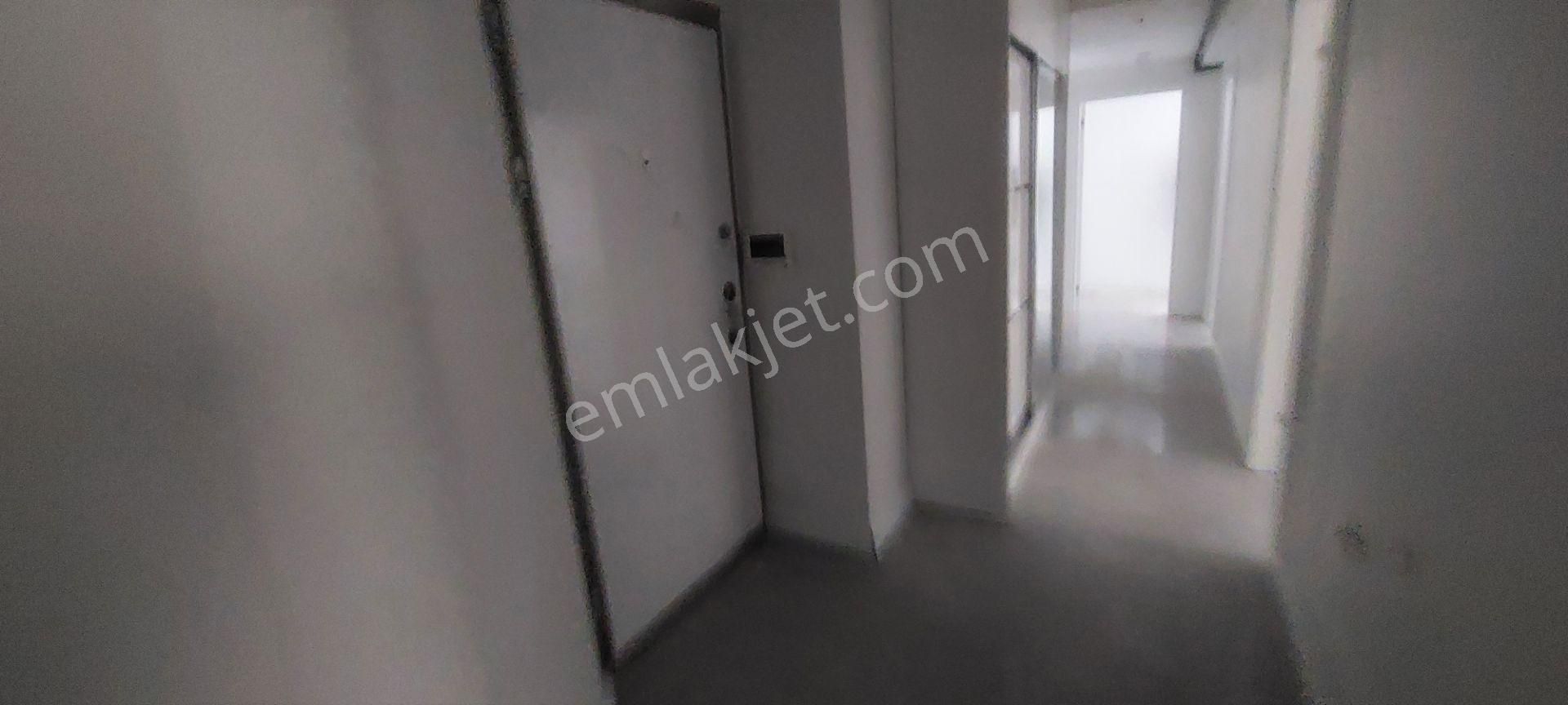 Çankaya Maltepe Mah Satılık 2+1 Daıre Ebeveyn Banyolu 85 M2 - Görsel 19