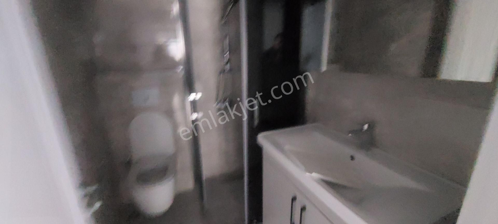 Çankaya Maltepe Mah Satılık 2+1 Daıre Ebeveyn Banyolu 85 M2 - Görsel 25