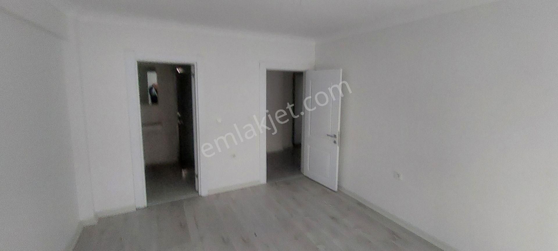 Çankaya Maltepe Mah Satılık 2+1 Daıre Ebeveyn Banyolu 85 M2 - Görsel 16