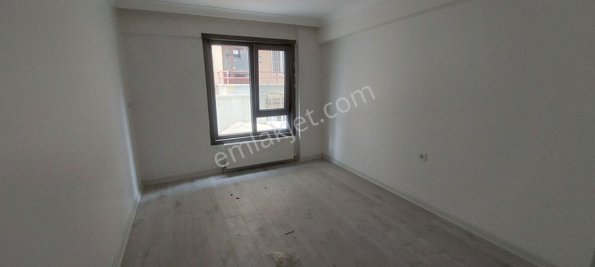 Çankaya Maltepe Mah Satılık 2+1 Daıre Ebeveyn Banyolu 85 M2 - Görsel 20